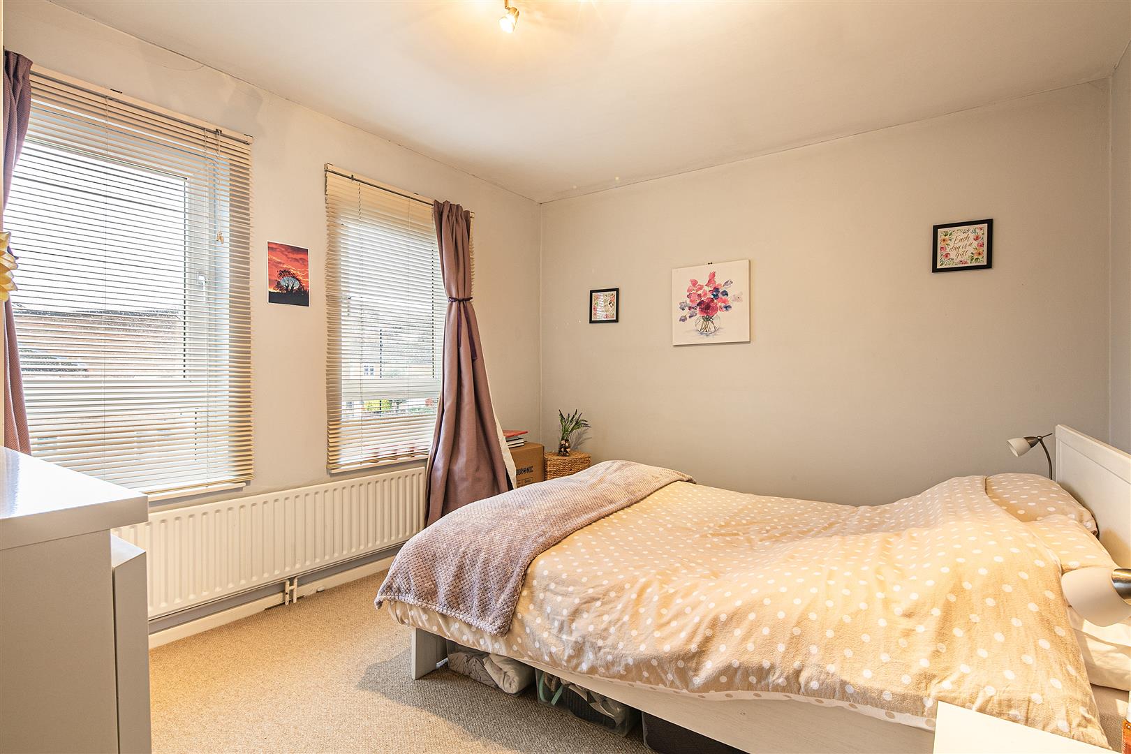 6, Wessex Gardens, Dore, Sheffield, S17 3PQ