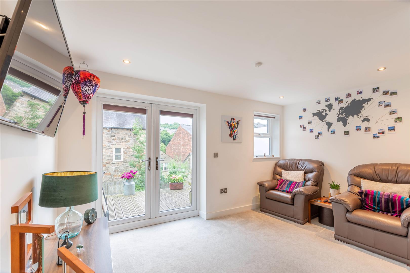 163, Stannington Road, Stannington, Sheffield, S6 5FP