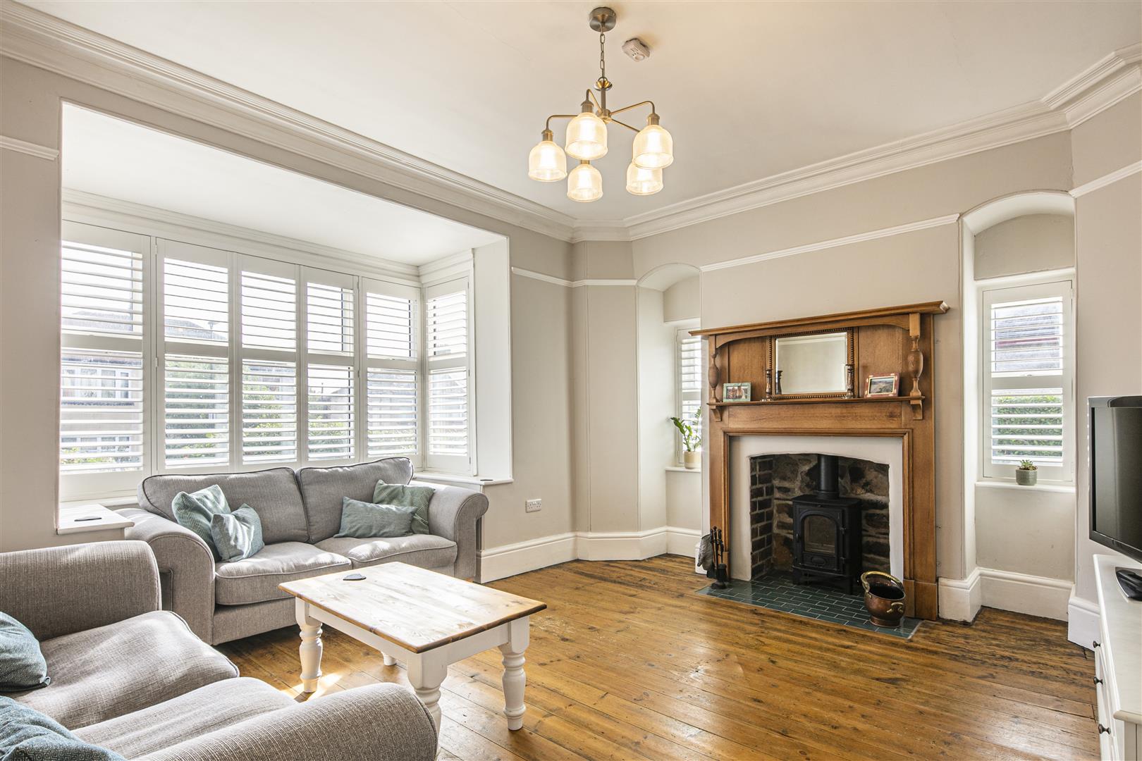 26, Main Avenue, Totley Rise, Sheffield, S17 4FG