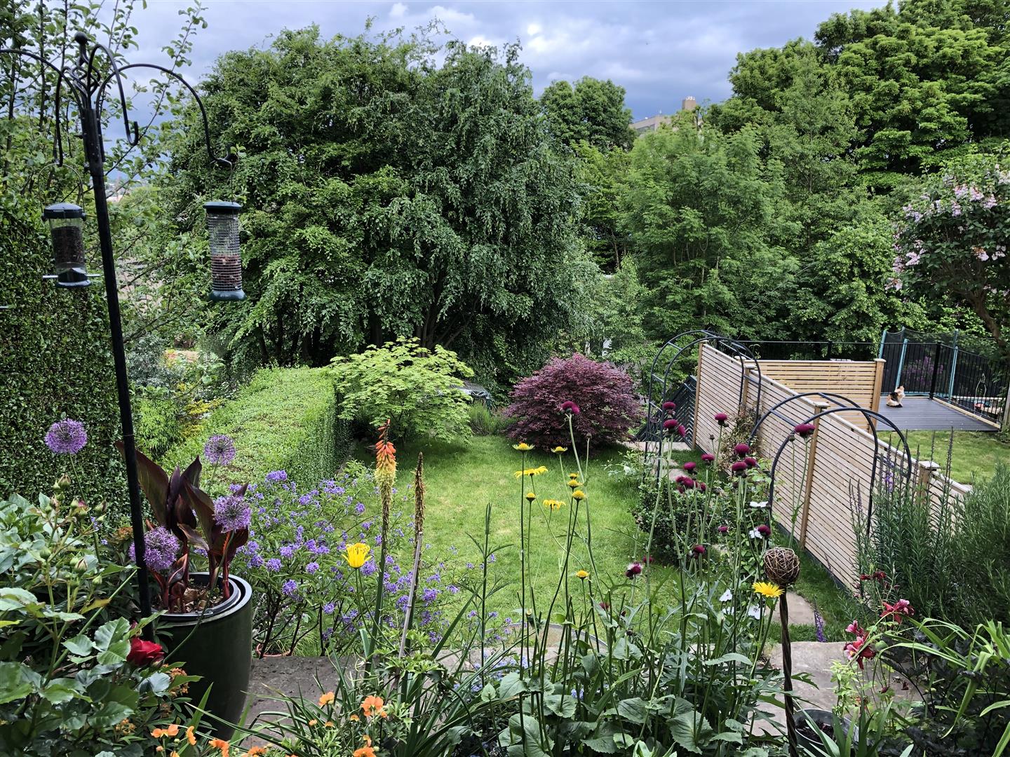 535, Crookesmoor Road, Broomhill, Sheffield, S10 1BJ