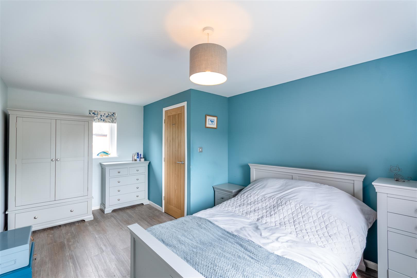 11, Sturge Croft, Meersbrook, Sheffield, S2 3BX