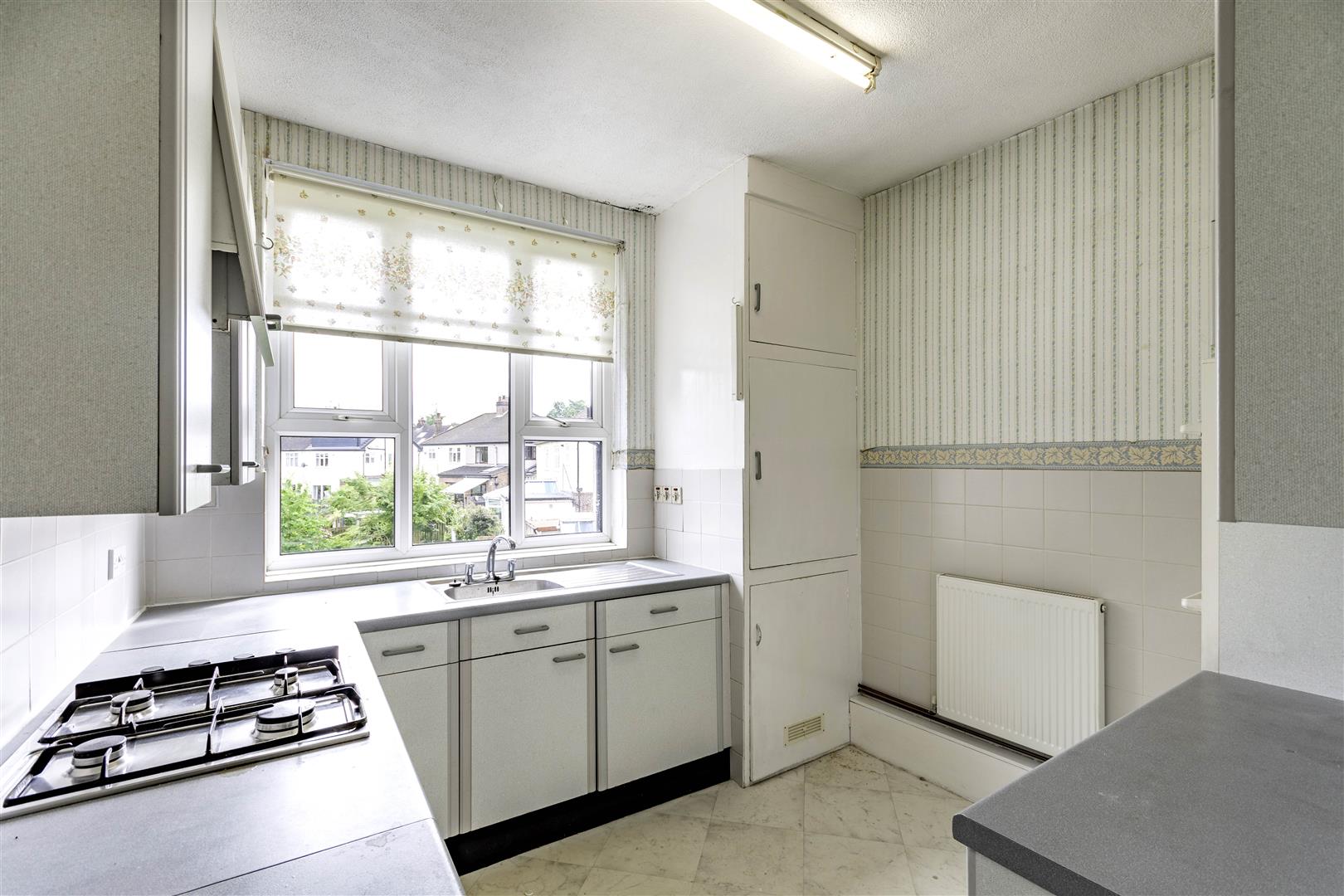 219A, Carter Knowle Road, Carterknowle, Sheffield, S7 2ED