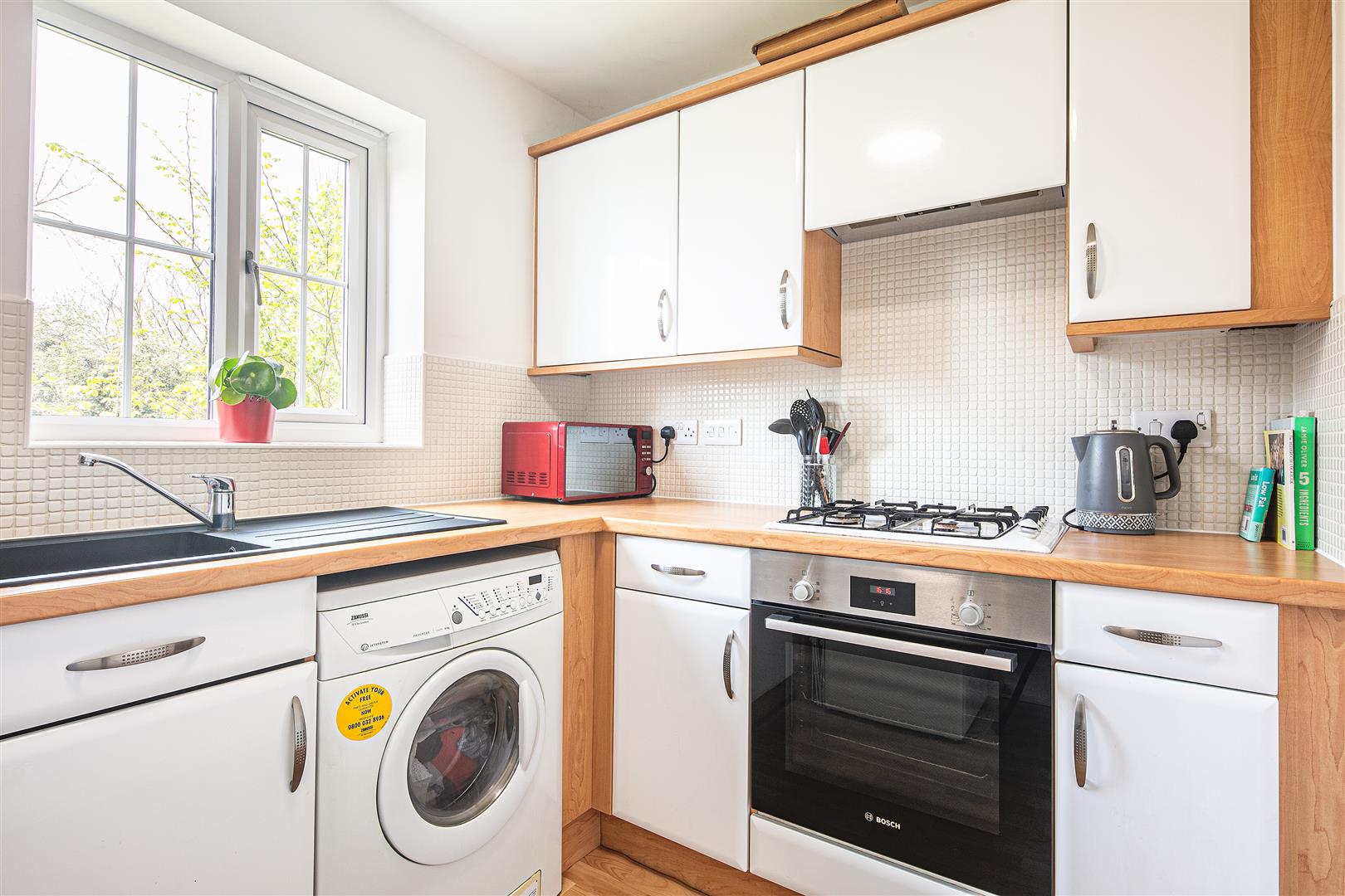 15, Kyle Close, Renishaw, Sheffield, S21 3WW