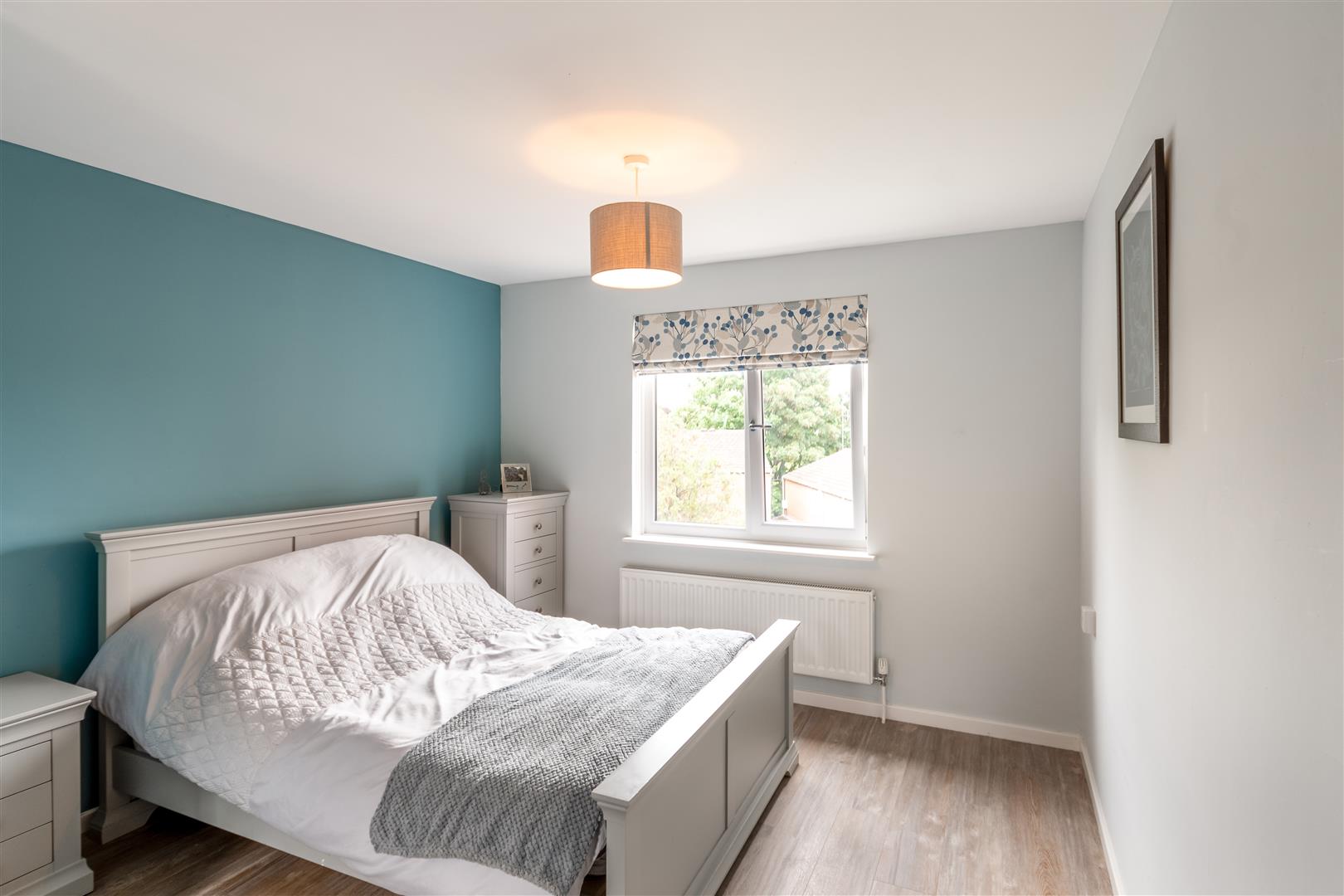 11, Sturge Croft, Meersbrook, Sheffield, S2 3BX