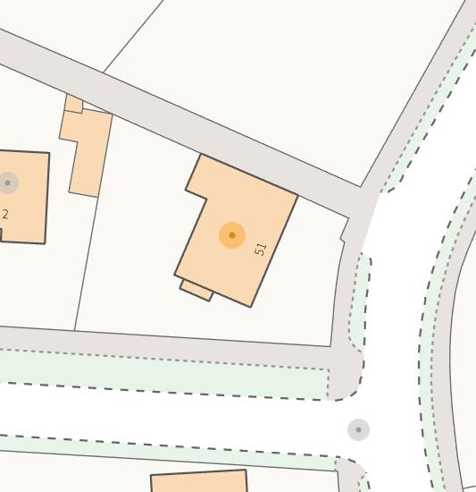 51, Canterbury Avenue, Fulwood, Sheffield, S10 3RU