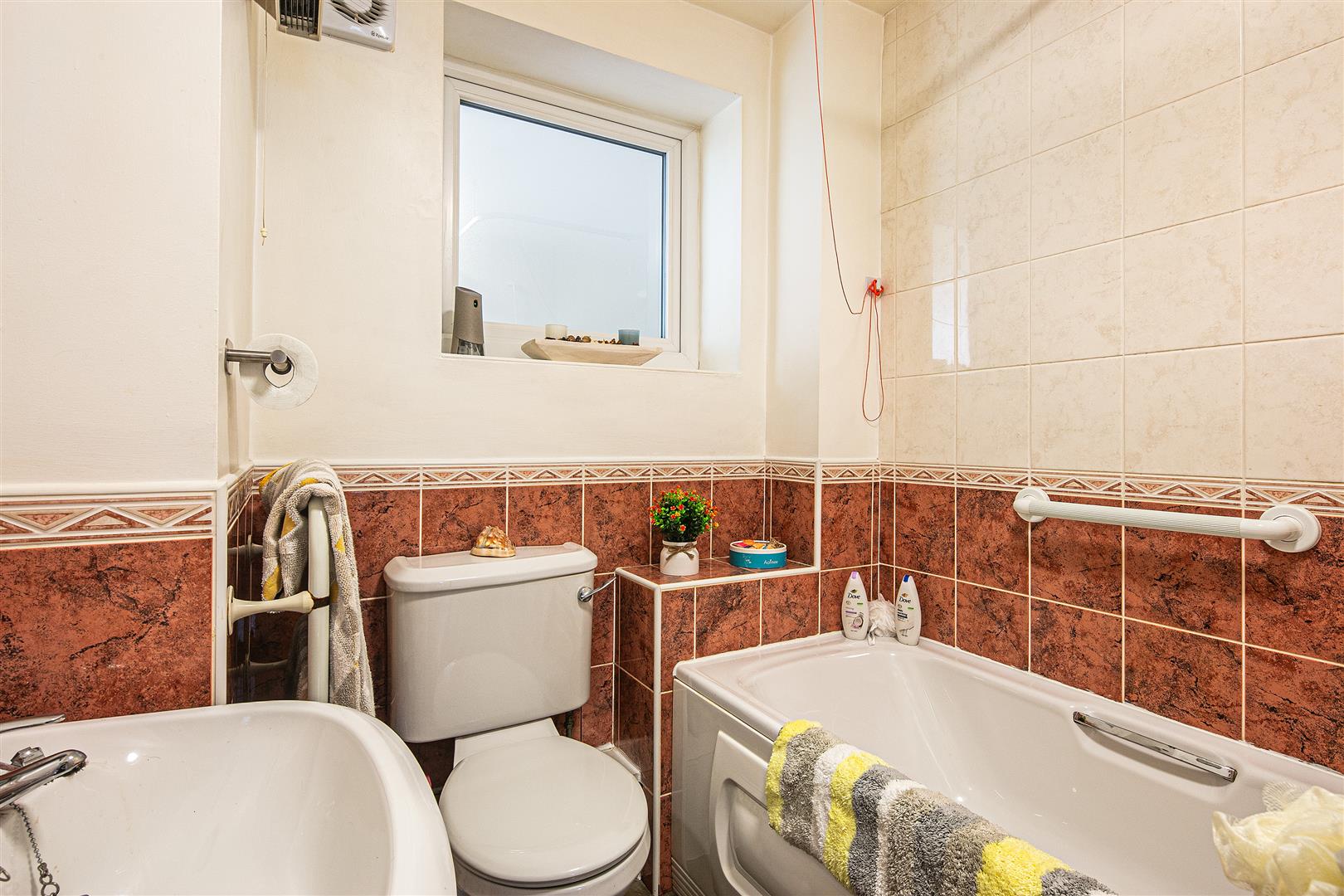 Flat 15, Lifestyle House, Melbourne Avenue, Sheffield, S10 2QH