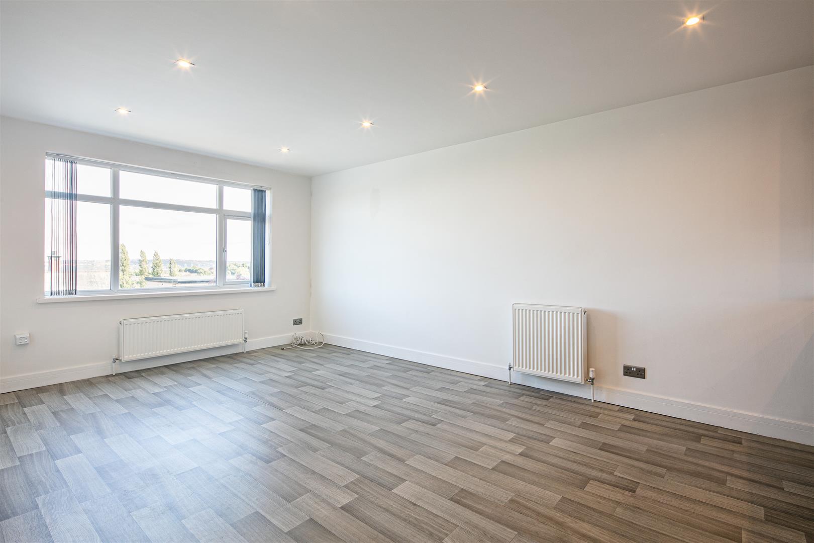 10 Greystones Court, Greystones Drive, Greystones, Sheffield, S11 7JS