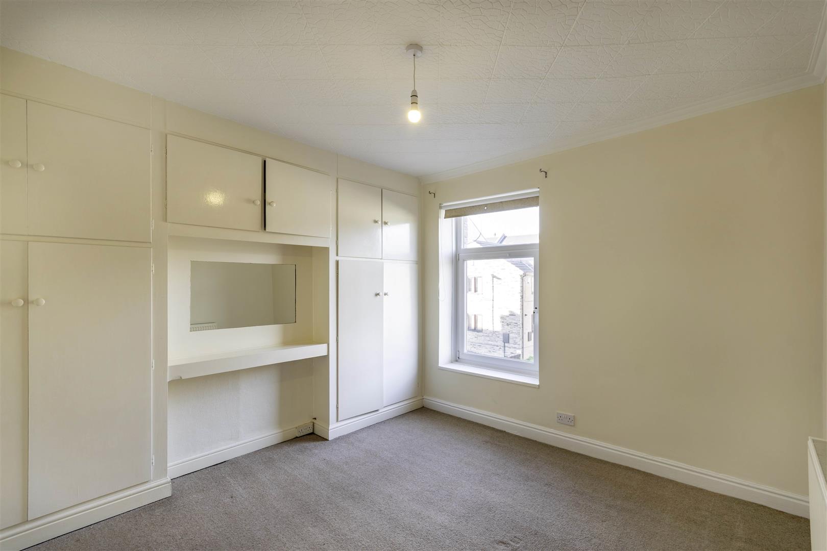 27, Toftwood Road, Crookes, Sheffield, S10 1SJ