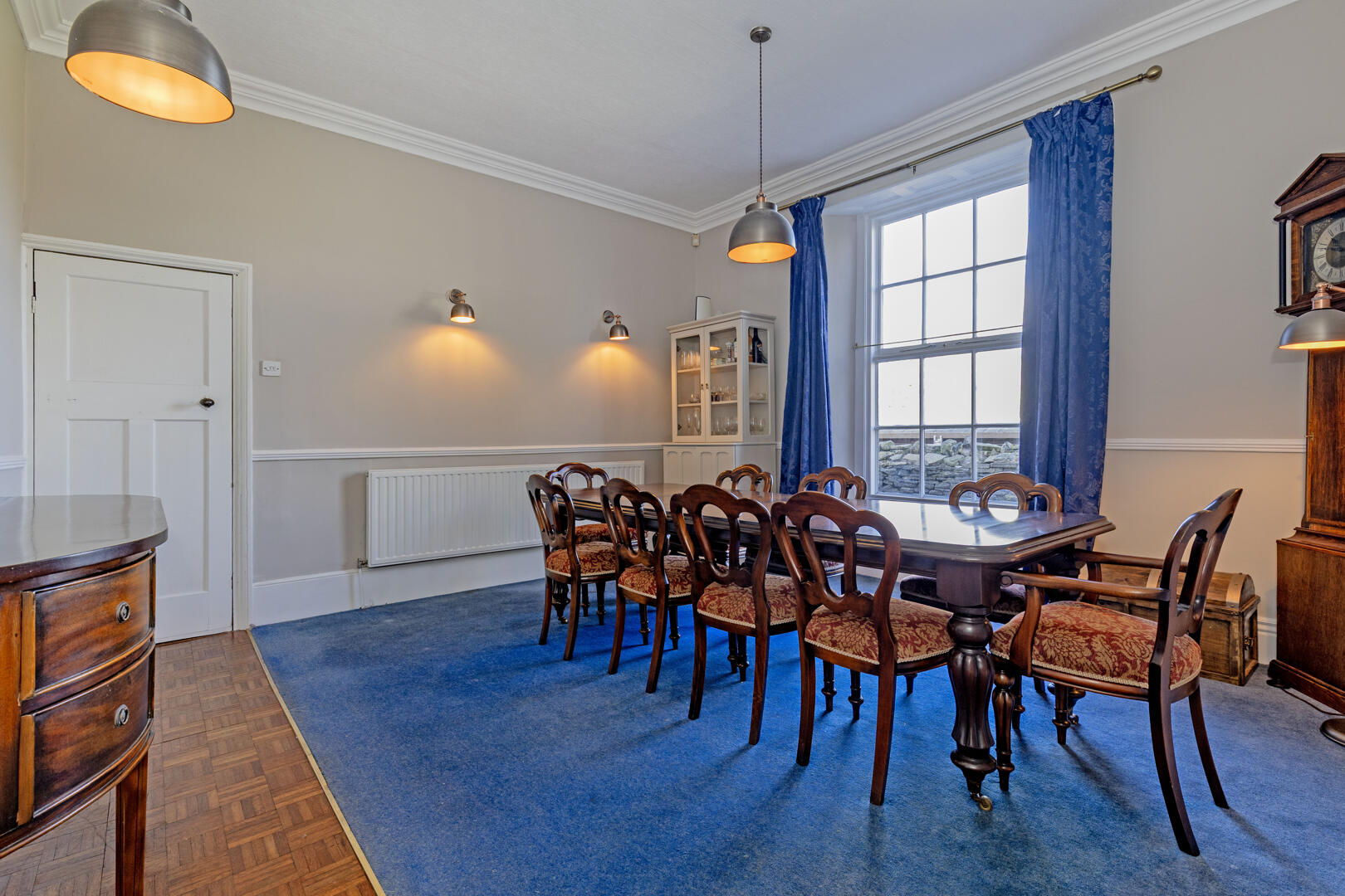 43, Norfolk Road, Sheffield, S2 2SW