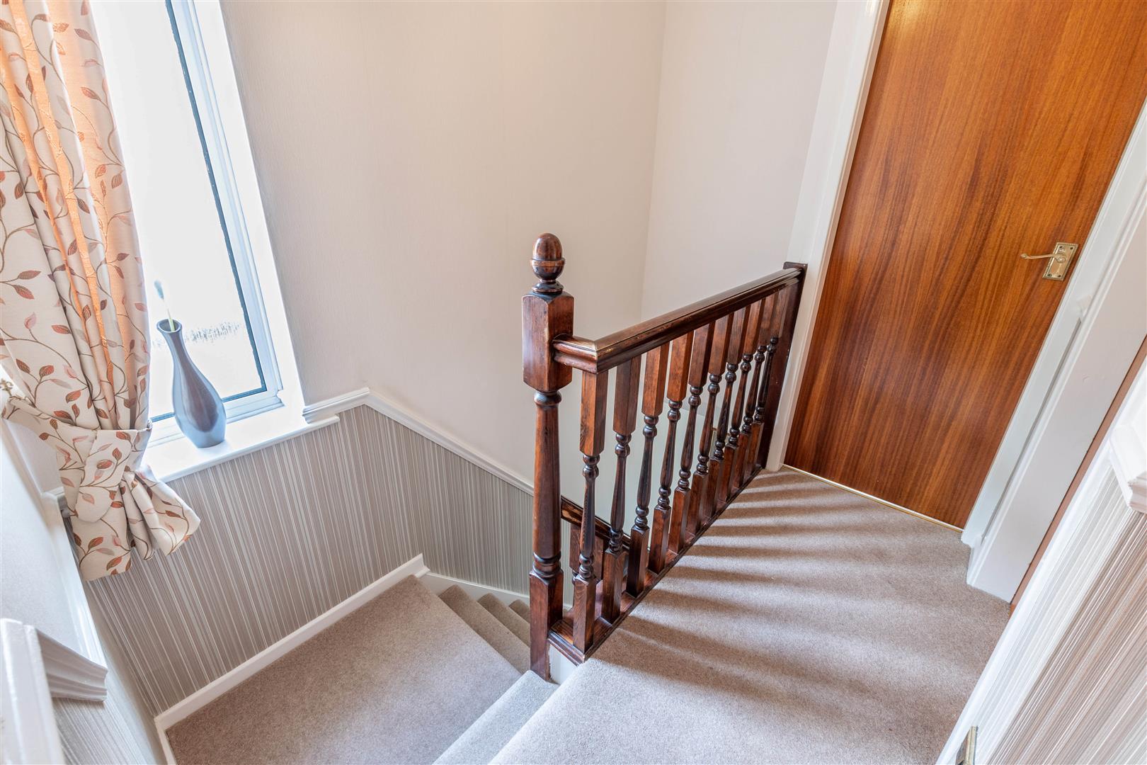 14, Glen Road, Nether Edge, Sheffield, S7 1RA