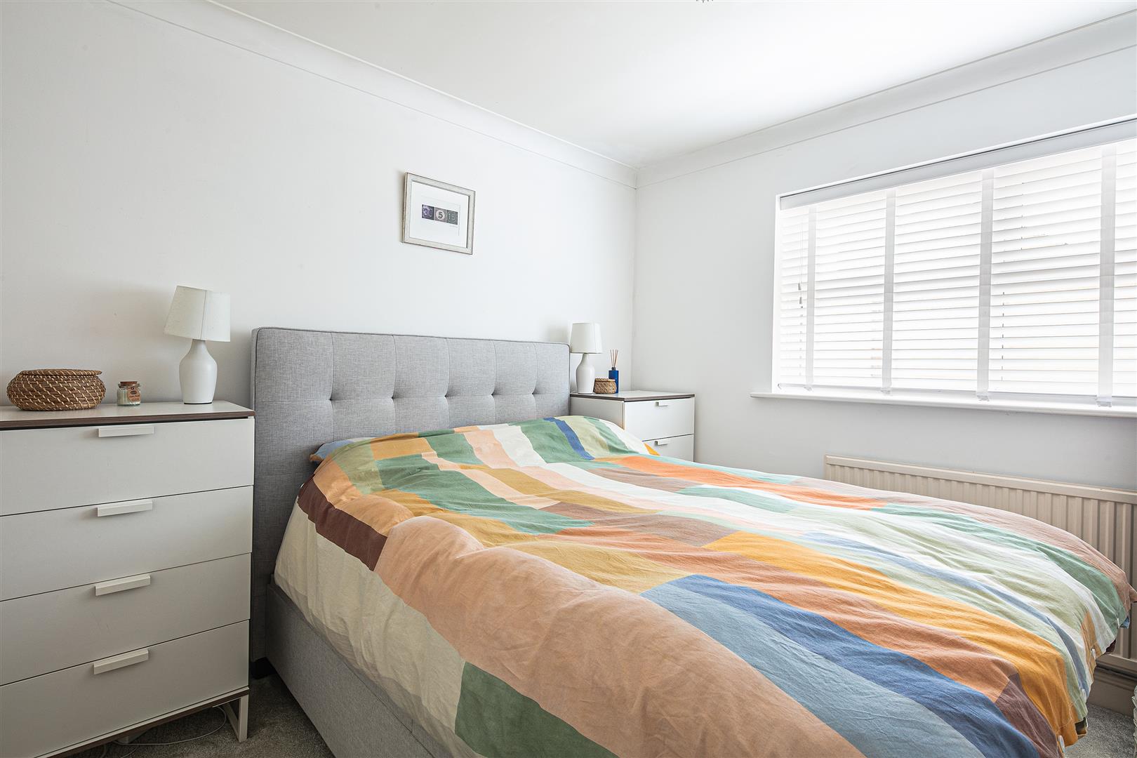 17A, Kings Coppice, Dore, Sheffield, S17 3RZ