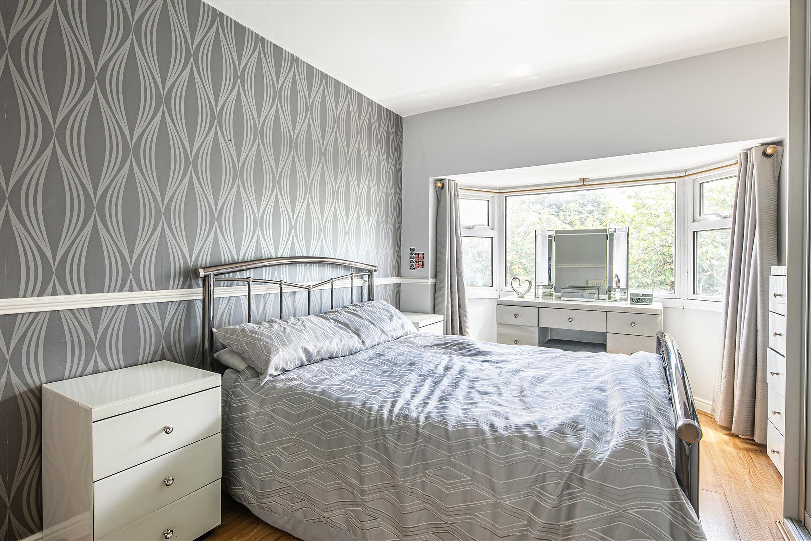 12, Richworth Road, Sheffield, S13 8UG