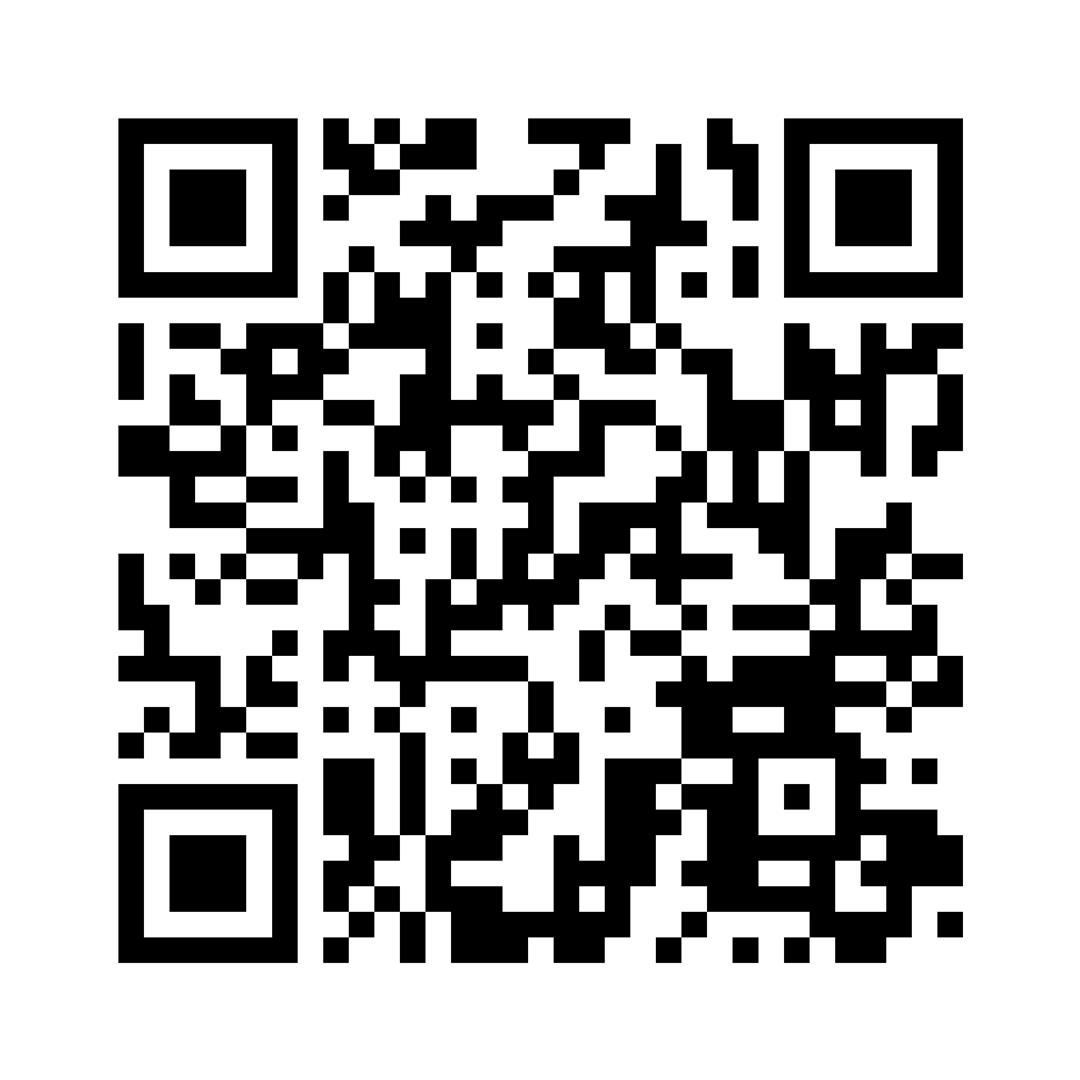 429, Walkley Bank Road, Walkley, Sheffield, S6 5AQ