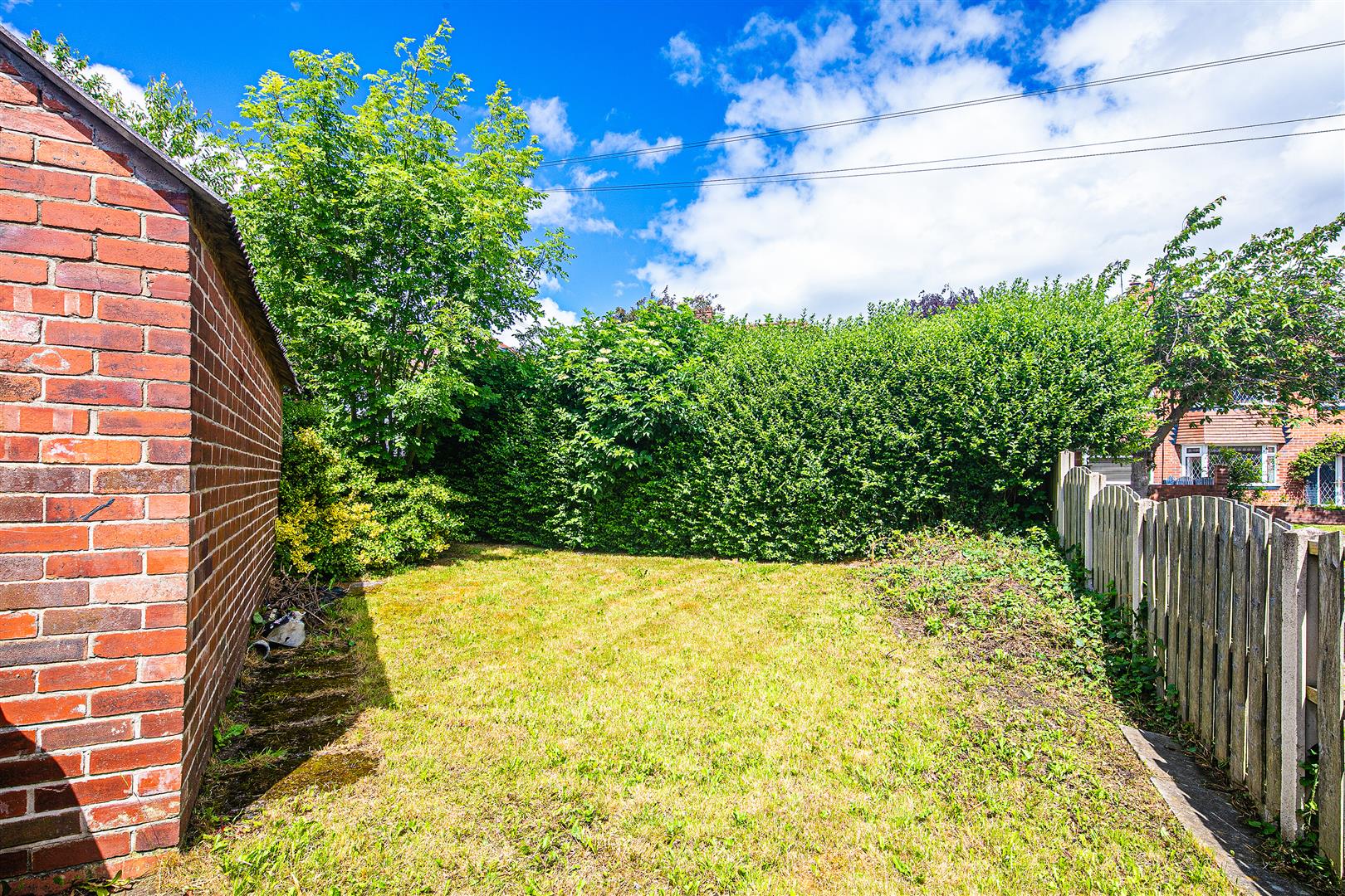 51, Richworth Road, Sheffield, S13 8UG