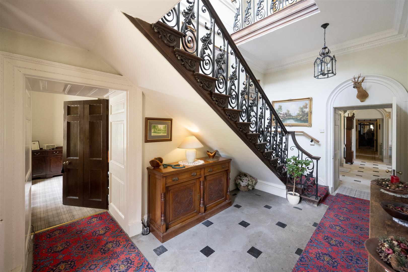 Wadworth Hall Lane, Wadworth, DN11 9BH
