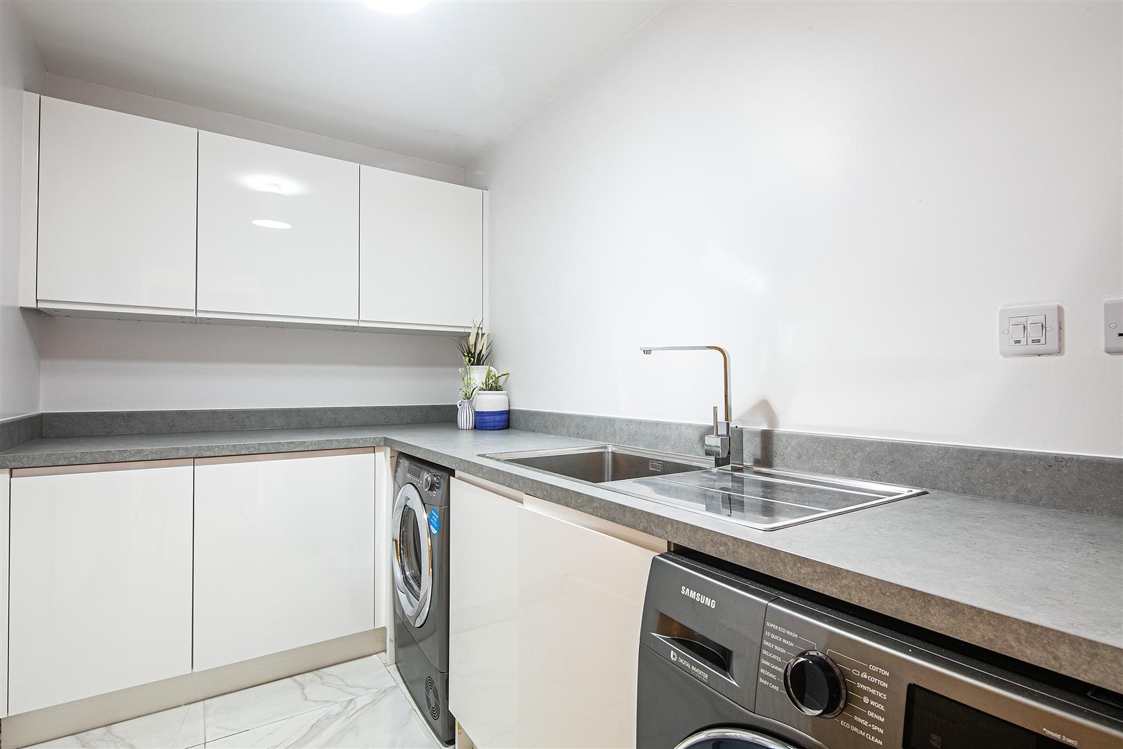 29, Saxon Avenue, Dore, Sheffield, S17 3SB