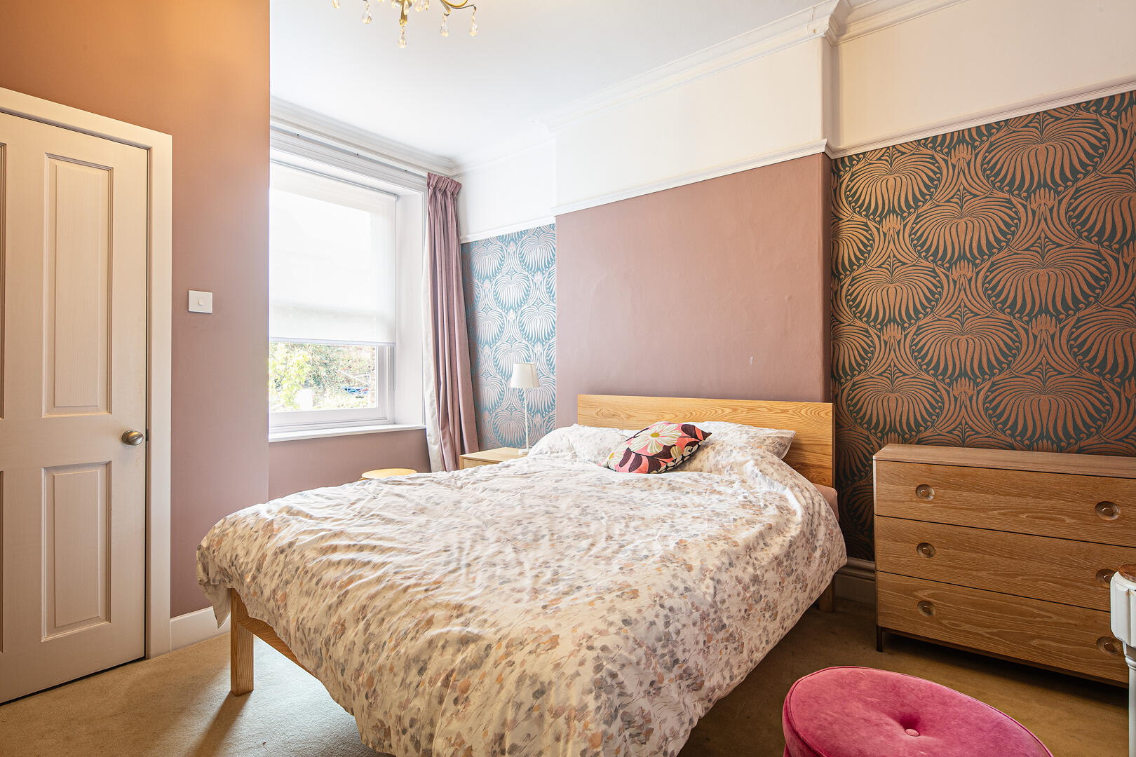 251, Western Road, Crookes, Sheffield, S10 1LE