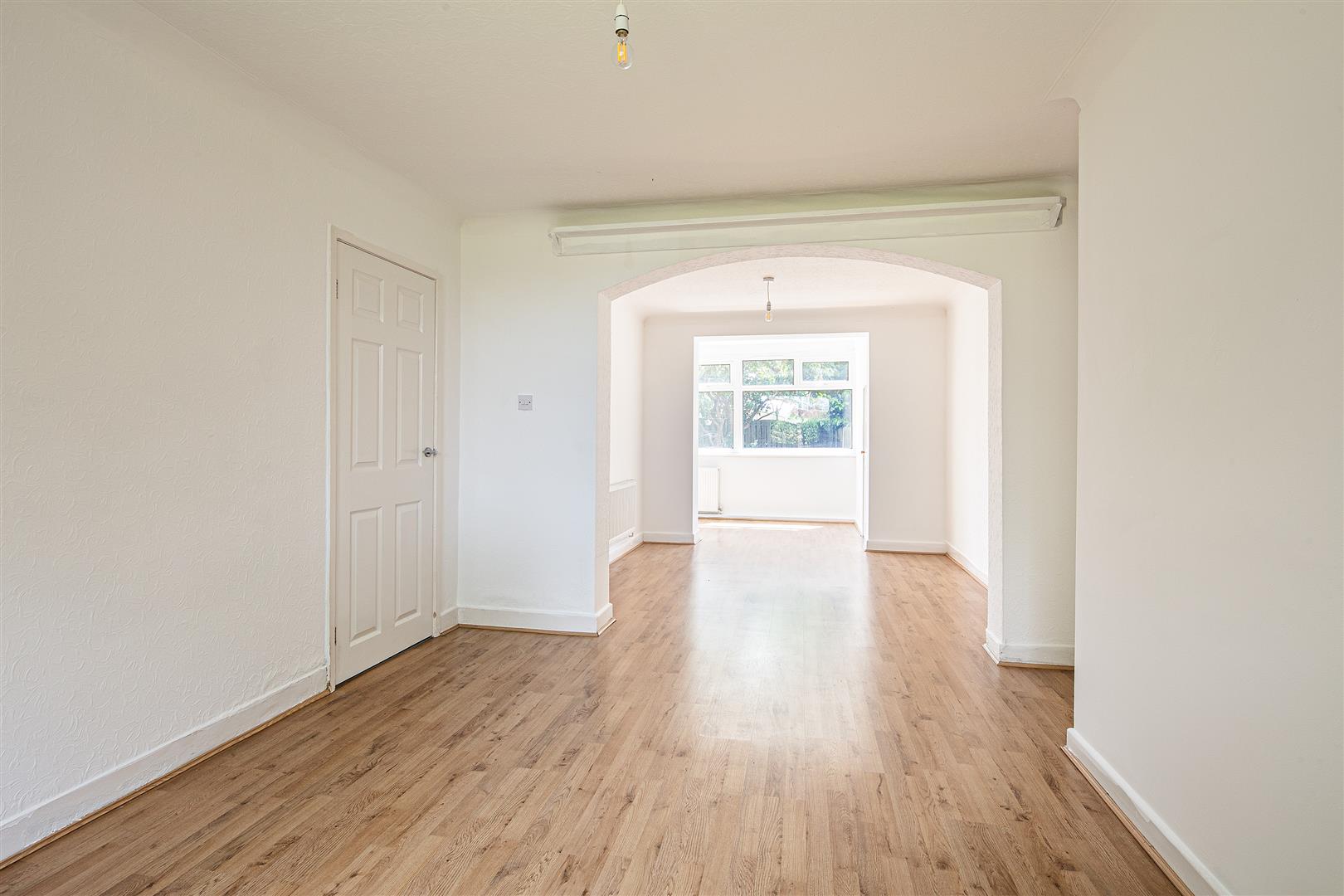 51, Richworth Road, Sheffield, S13 8UG
