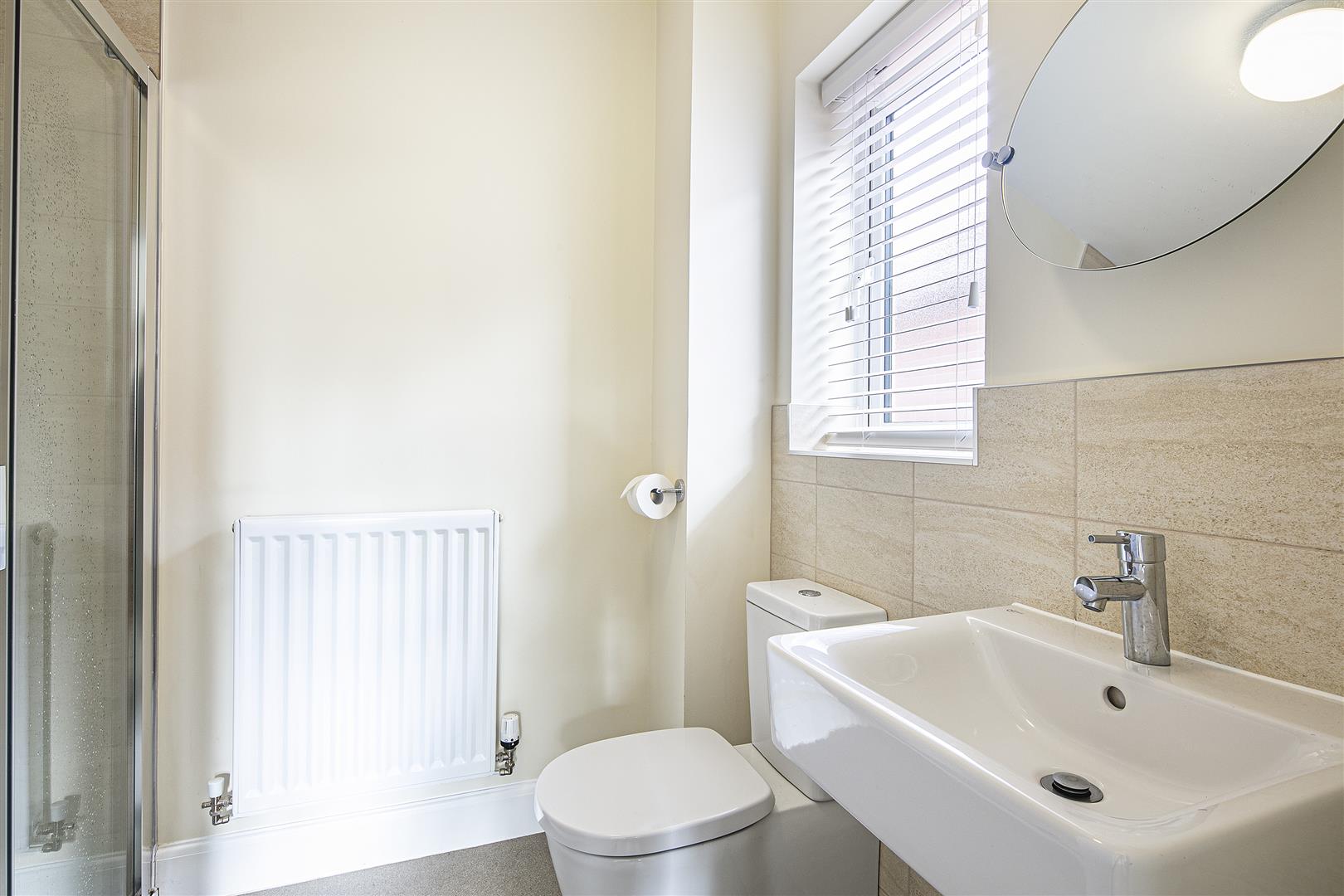 Oak Tree Cottage, 12, Waterfall Close, Norton, Sheffield, S8 8AE