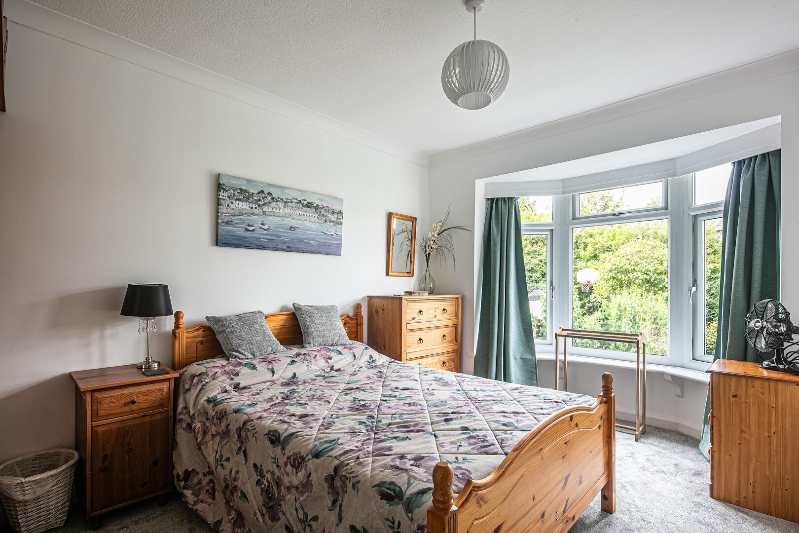 2, High Storrs Rise, Sheffield, S11 7LB