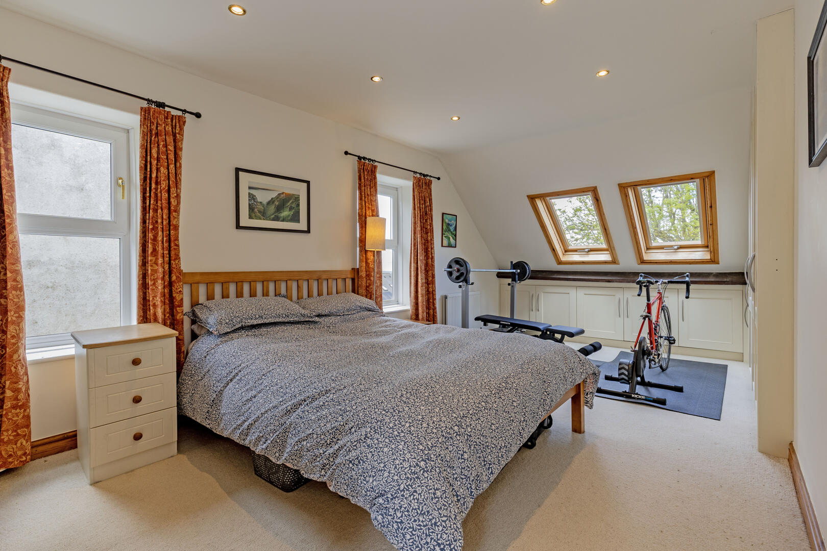 252, Western Road, Sheffield, S10 1LF
