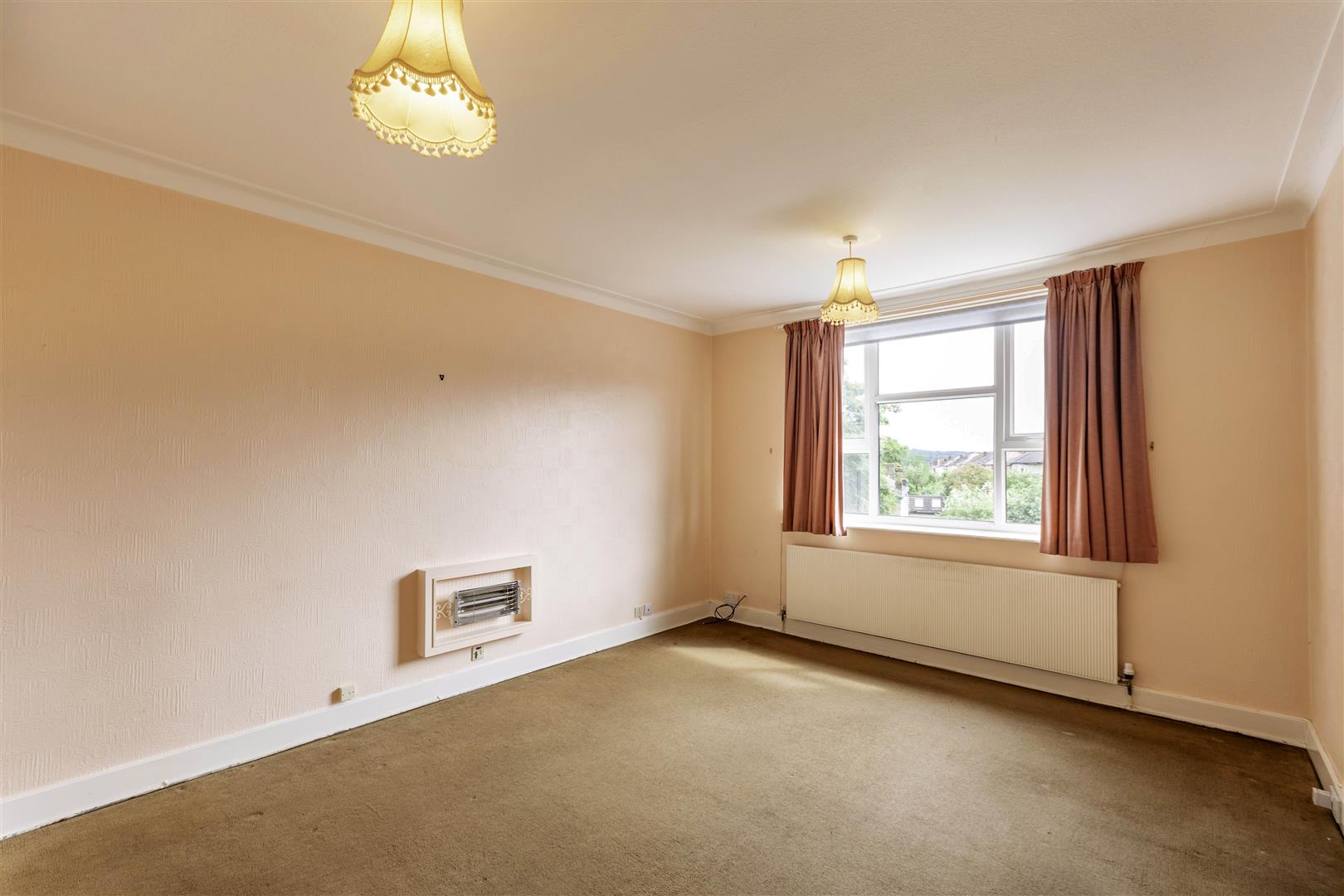 219A, Carter Knowle Road, Carterknowle, Sheffield, S7 2ED