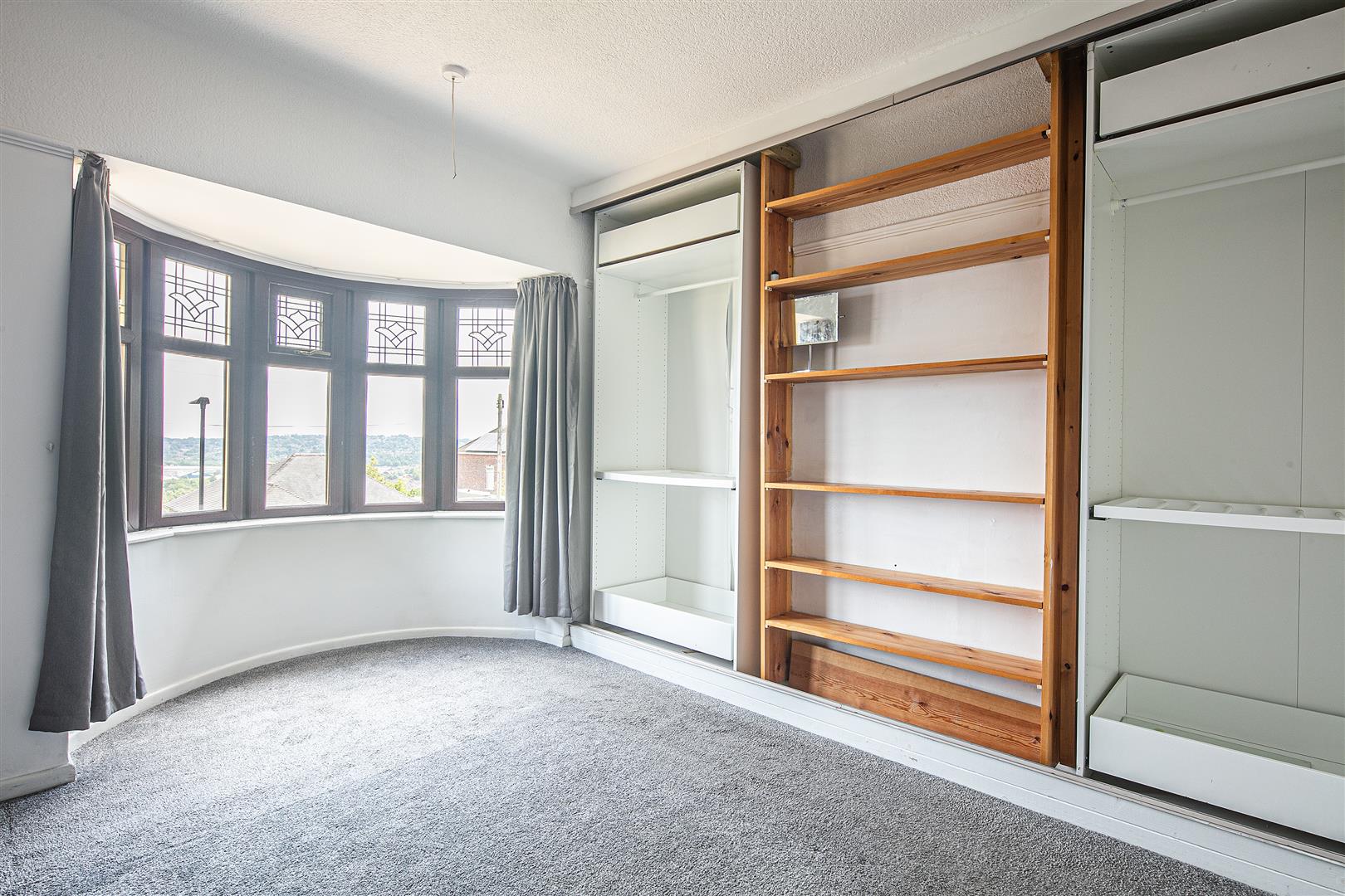 32, Crakehall Road, Ecclesfield, Sheffield, S35 9WQ