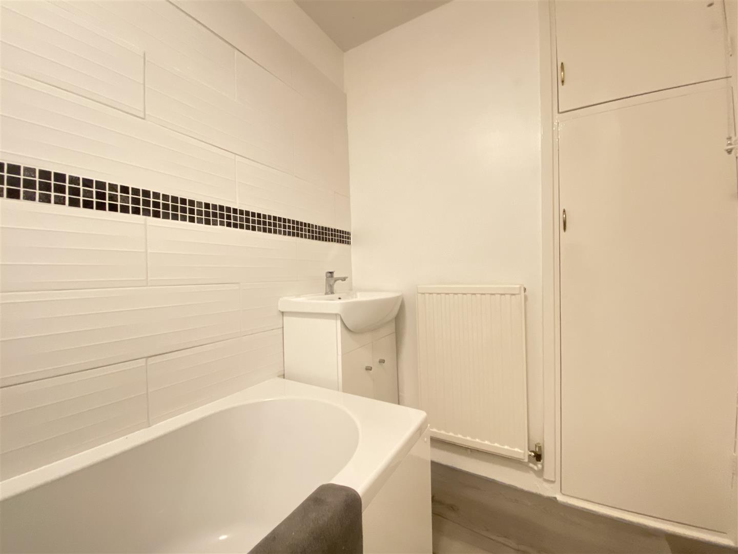 62B, Green Oak Road, Totley, Sheffield, S17 4FQ