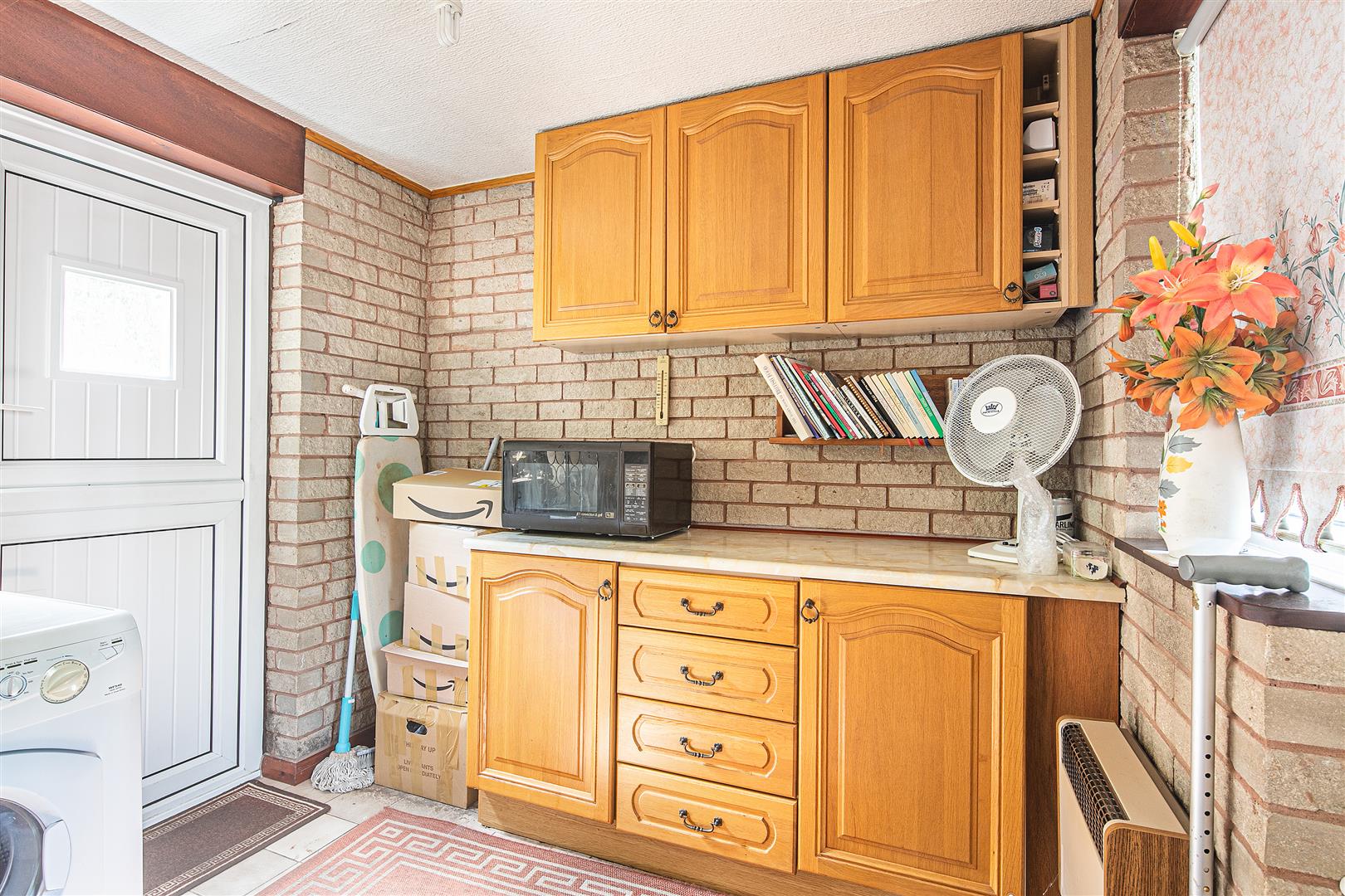 429, Walkley Bank Road, Walkley, Sheffield, S6 5AQ