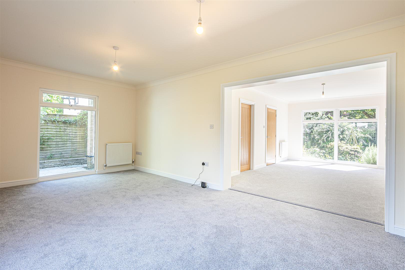 5, Brinkburn Drive, Sheffield, S17 3LU