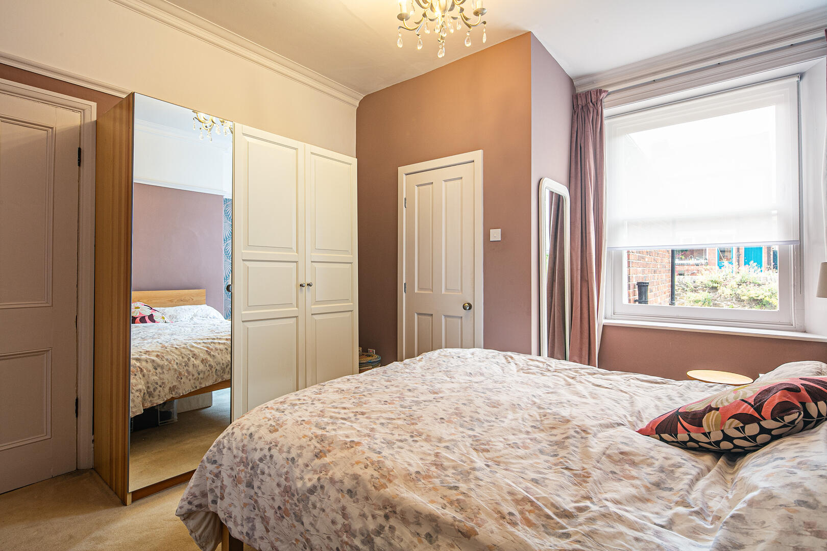 251, Western Road, Crookes, Sheffield, S10 1LE
