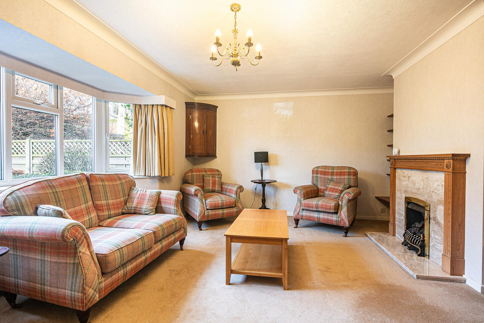 104, Tom Lane, Sheffield, S10 3PF