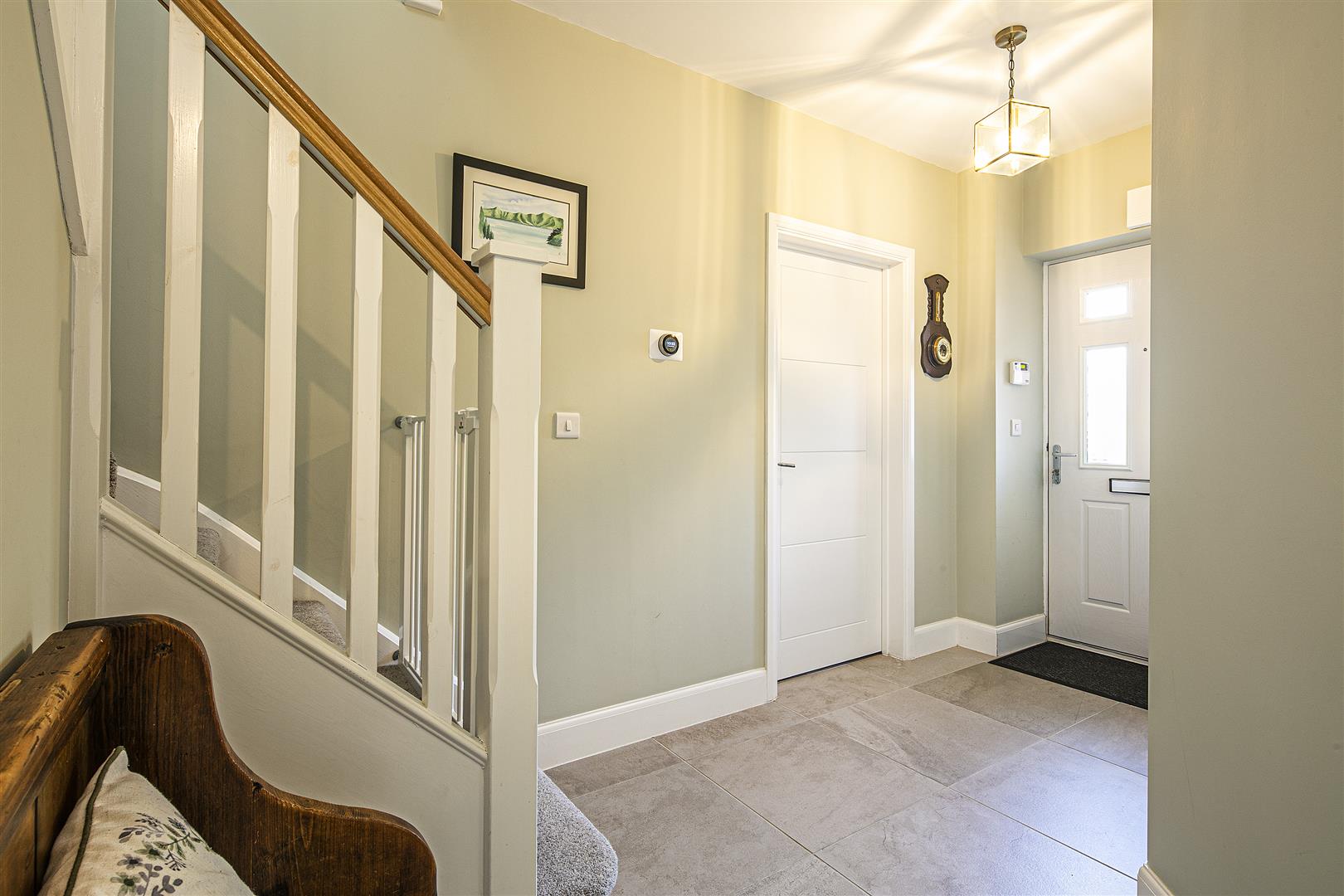 Oak Tree Cottage, 12, Waterfall Close, Norton, Sheffield, S8 8AE