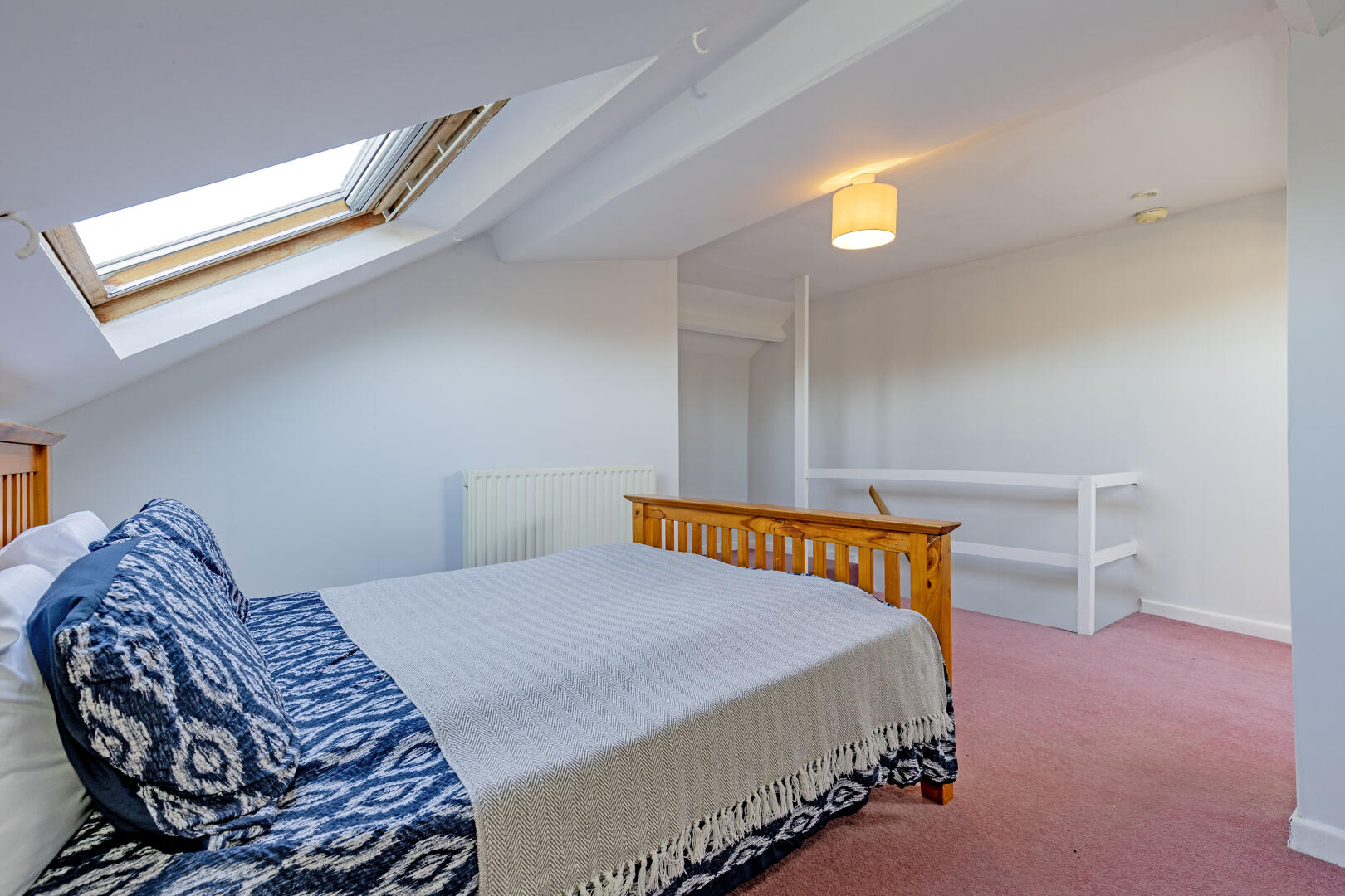 43, Norfolk Road, Sheffield, S2 2SW