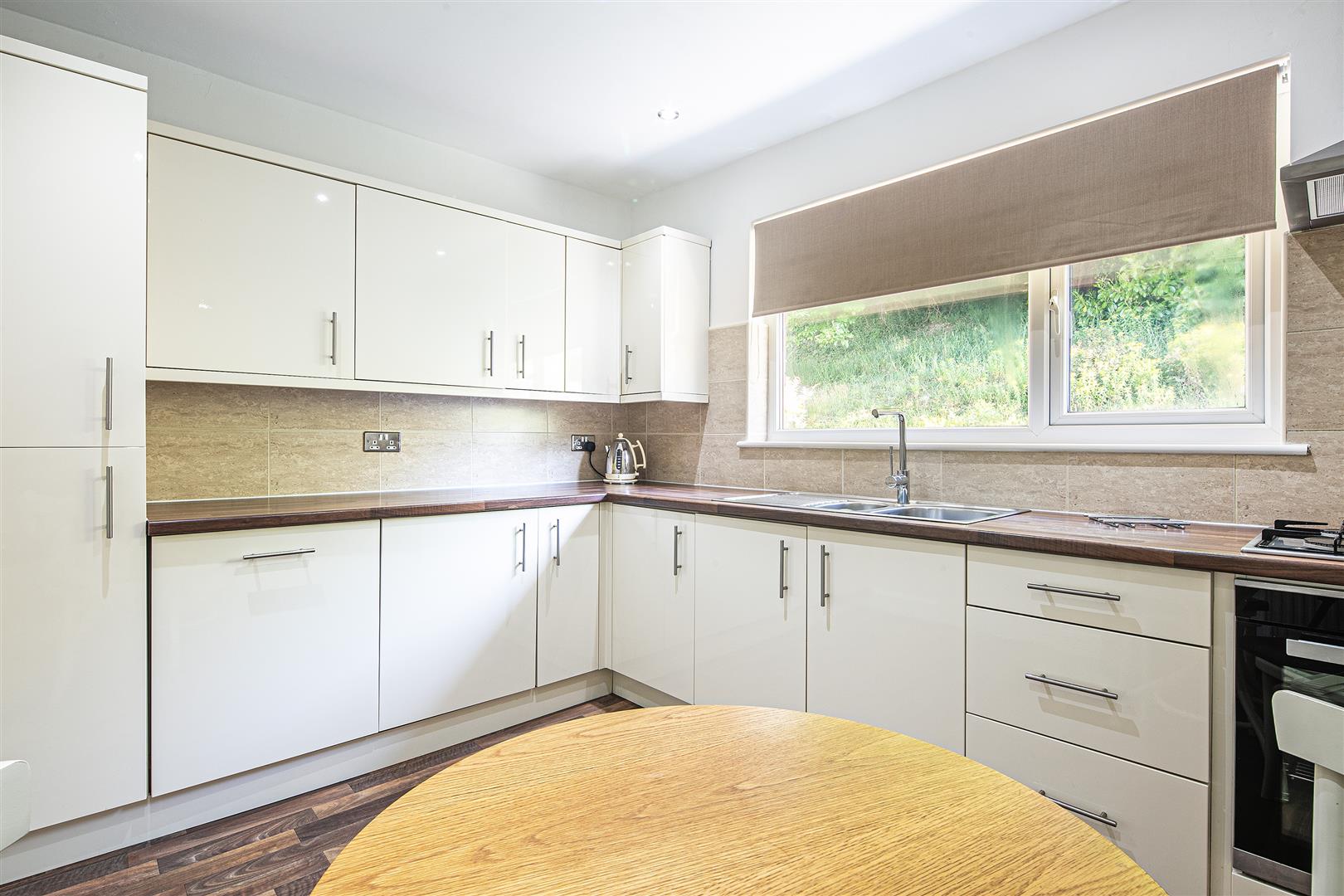 14, Bannerdale Close, Brincliffe, Sheffield, S11 9FH