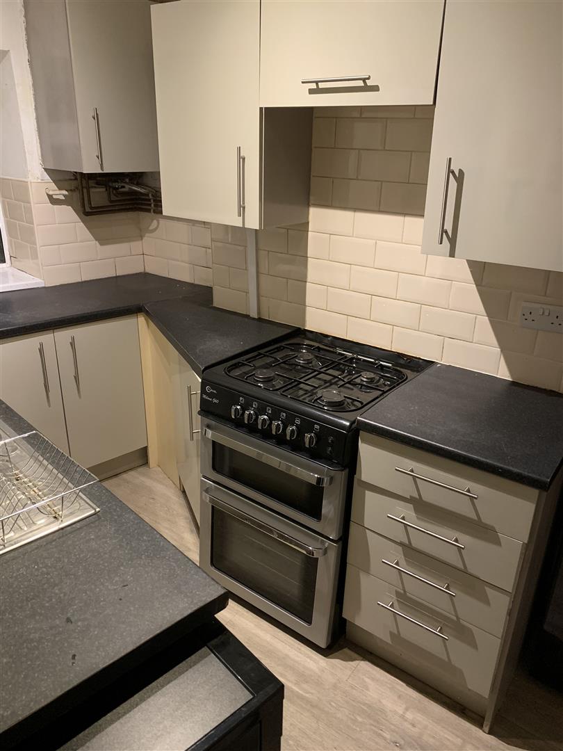 197, Springvale Road, Common Side, Sheffield, S6 3NT