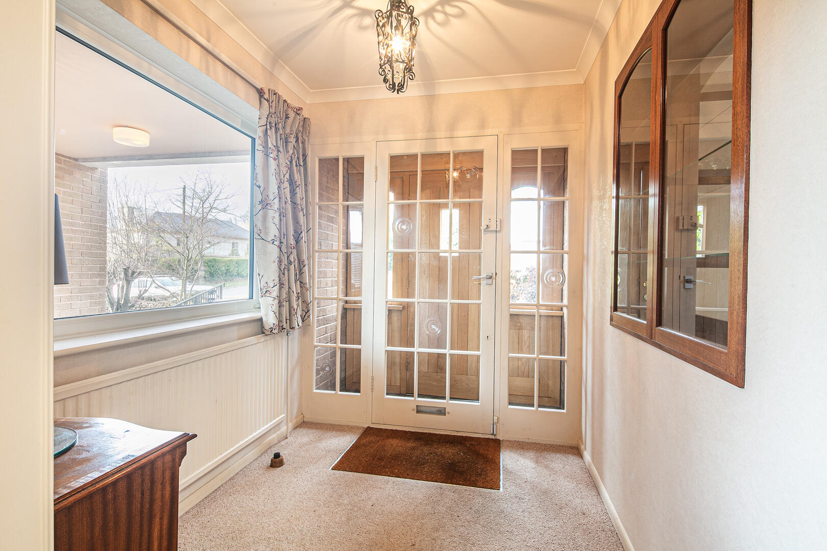 104, Tom Lane, Sheffield, S10 3PF