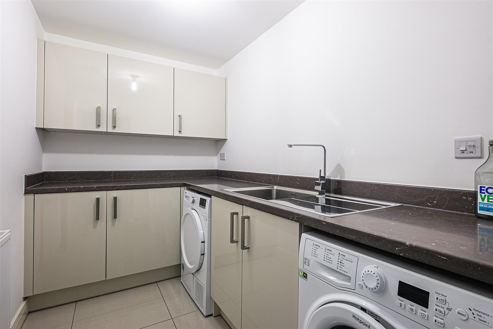 1, Anglo Close, Dore, Sheffield, S17 3SE