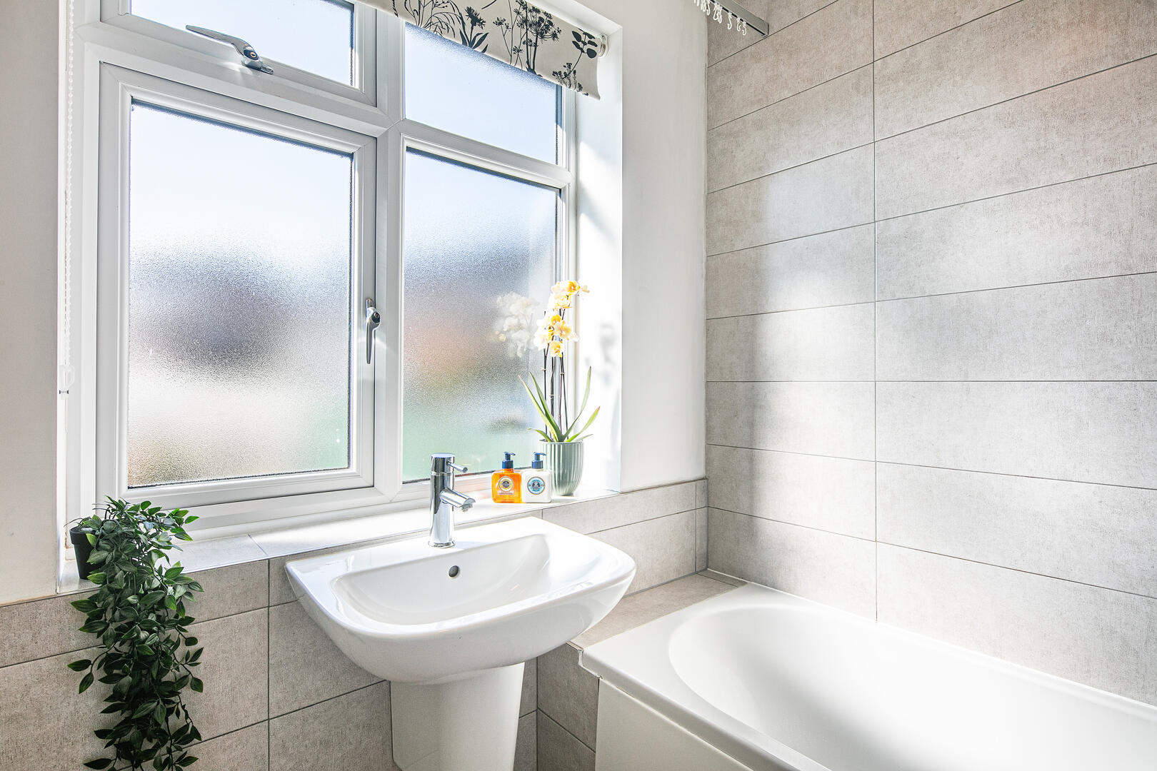 34, Cinder Hill Lane, Grenoside, Sheffield, S35 8NG