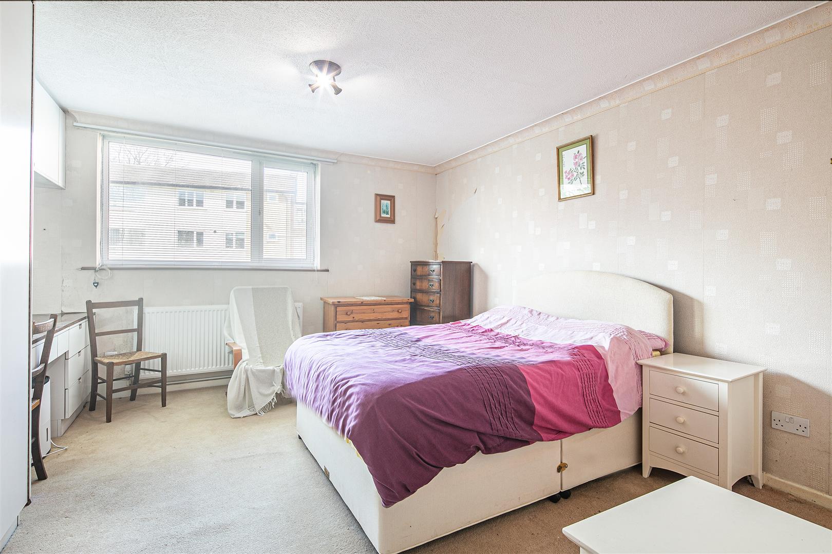 48, The Glen, Sheffield, S10 3FN