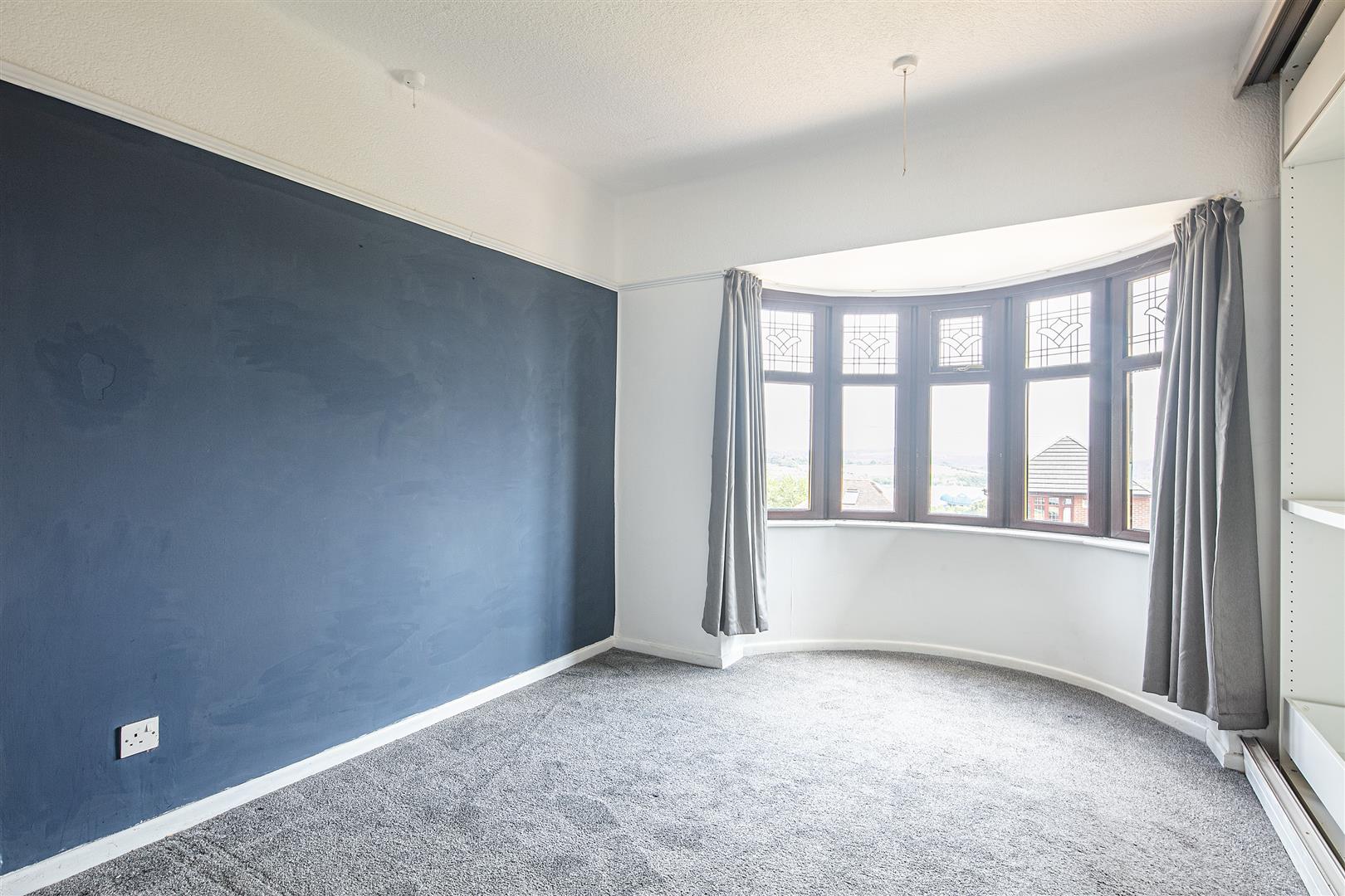 32, Crakehall Road, Ecclesfield, Sheffield, S35 9WQ
