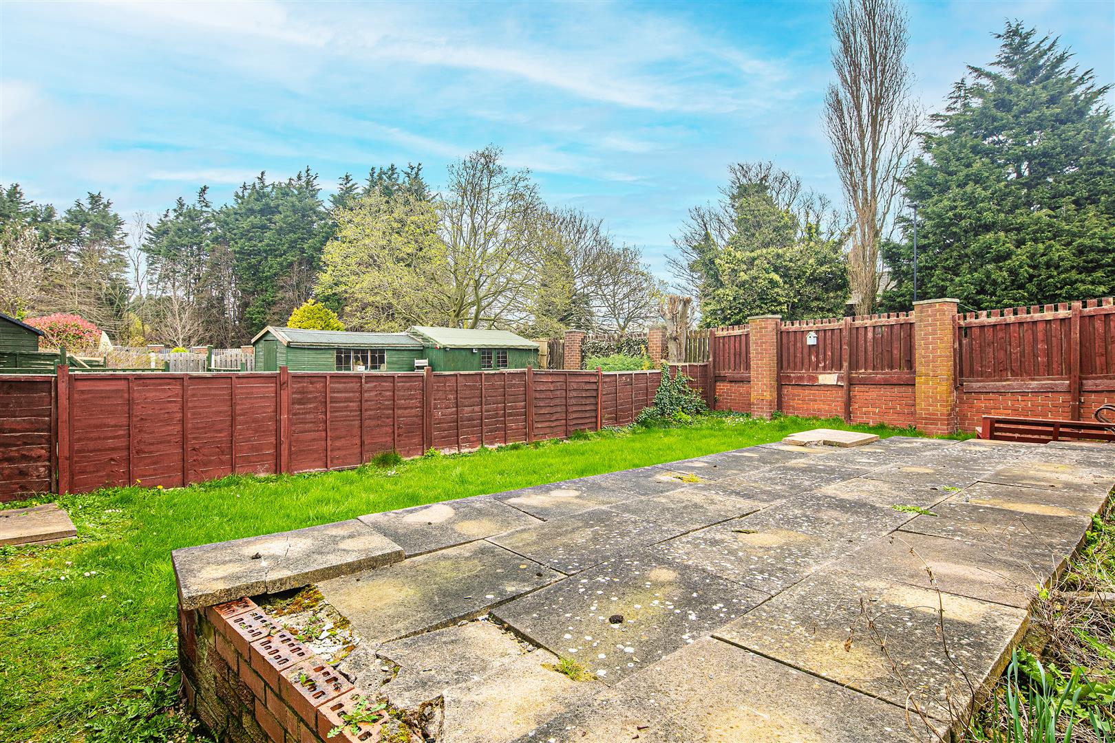 23, Jacobs Drive, Wincobank, Sheffield, S5 6EB