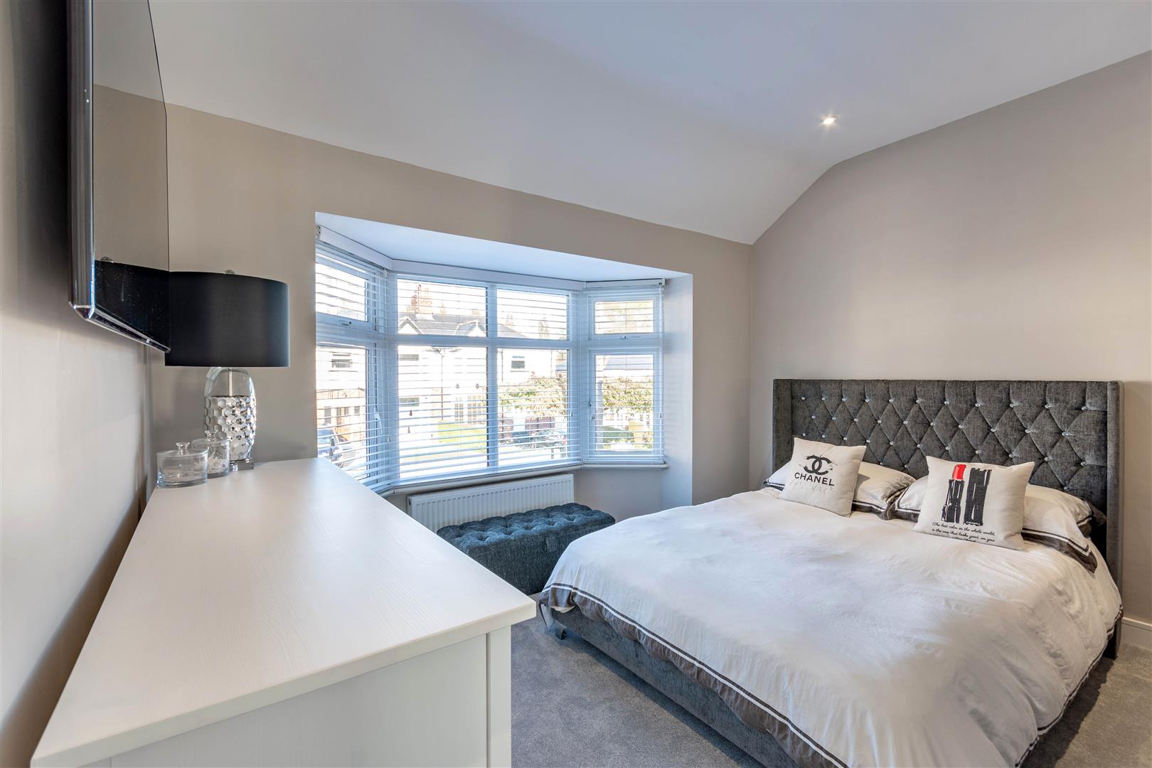 104, Dalewood Road, Beauchief, Sheffield, S8 0EF