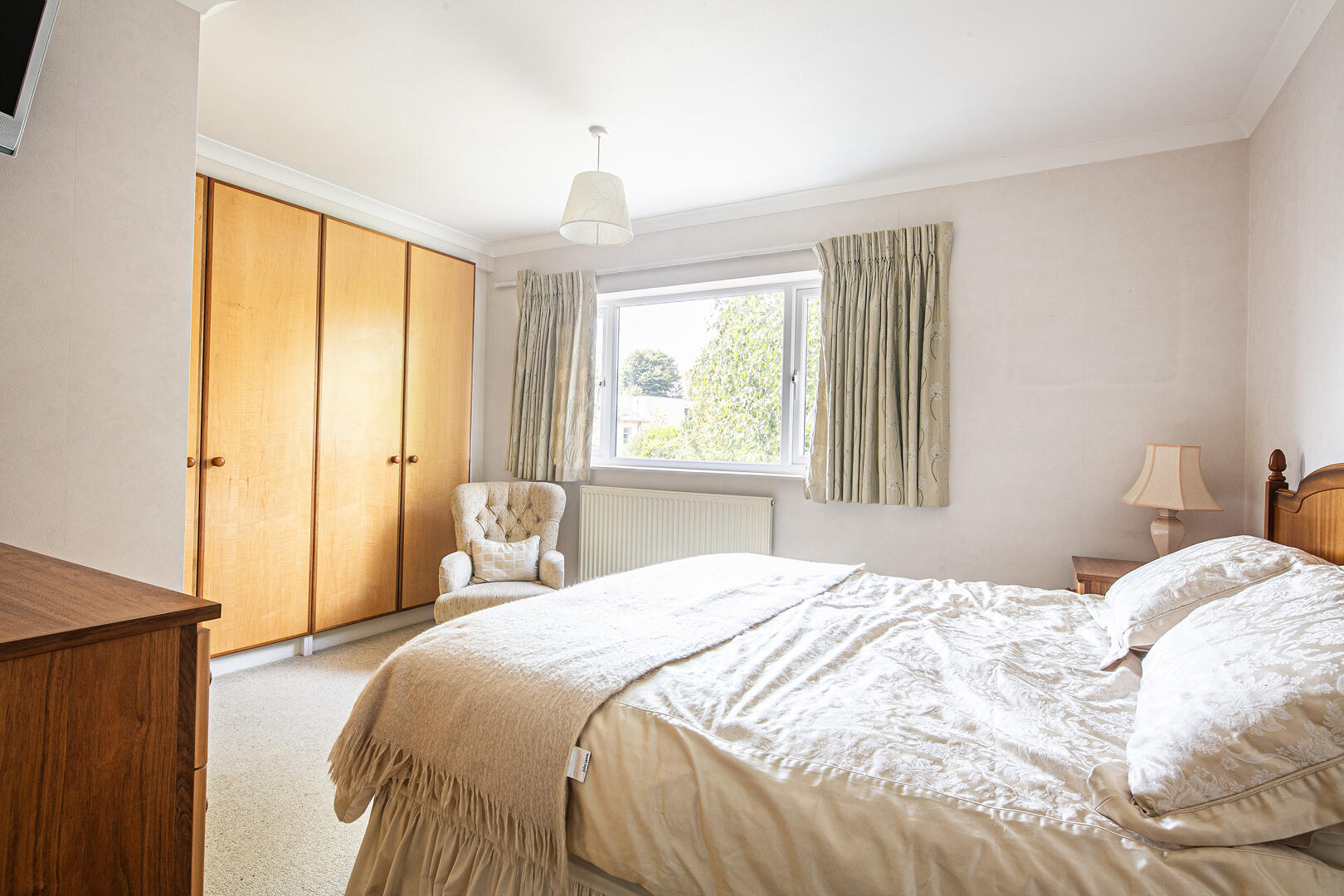 104, Tom Lane, Sheffield, S10 3PF