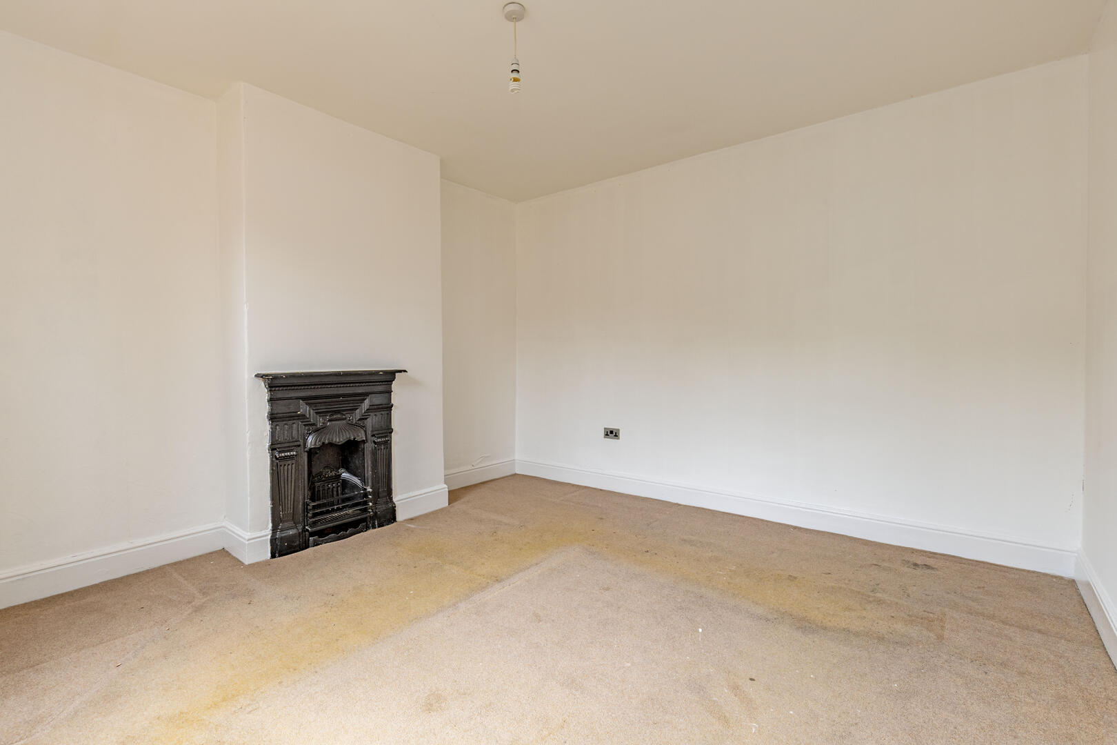 891, Ecclesall Road, Banner Cross, Sheffield, S11 8TL