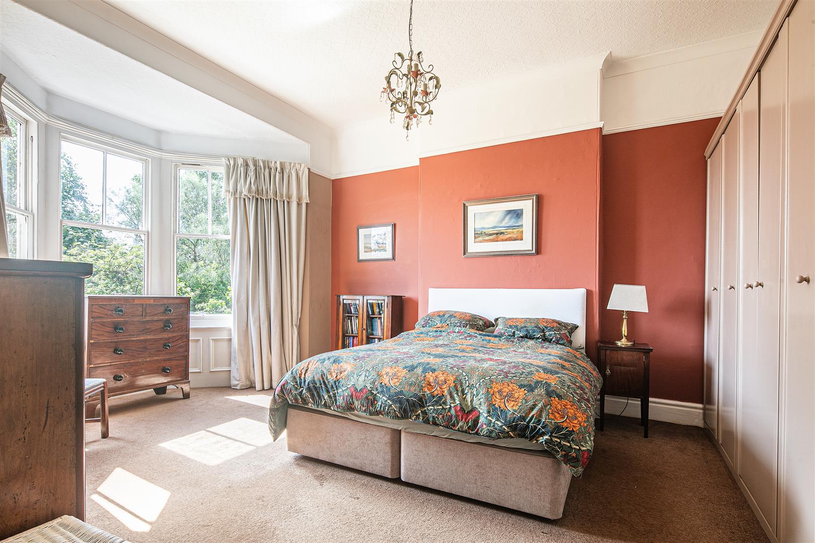 35, Oakhill Road, Sheffield, S7 1SJ