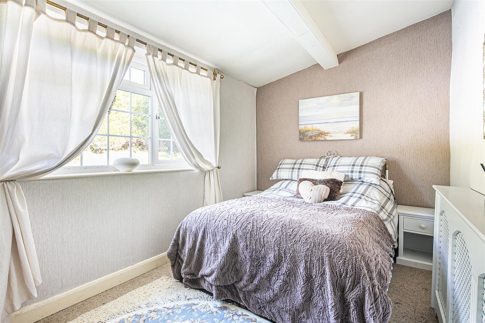 Little Parkside Farm, Parkside Lane, Stannington, Sheffield, S6 6ED