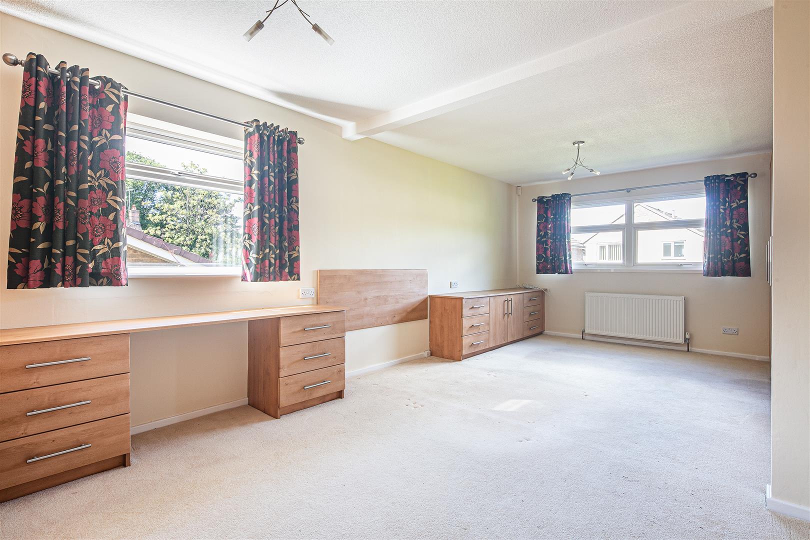 5, Brinkburn Drive, Sheffield, S17 3LU