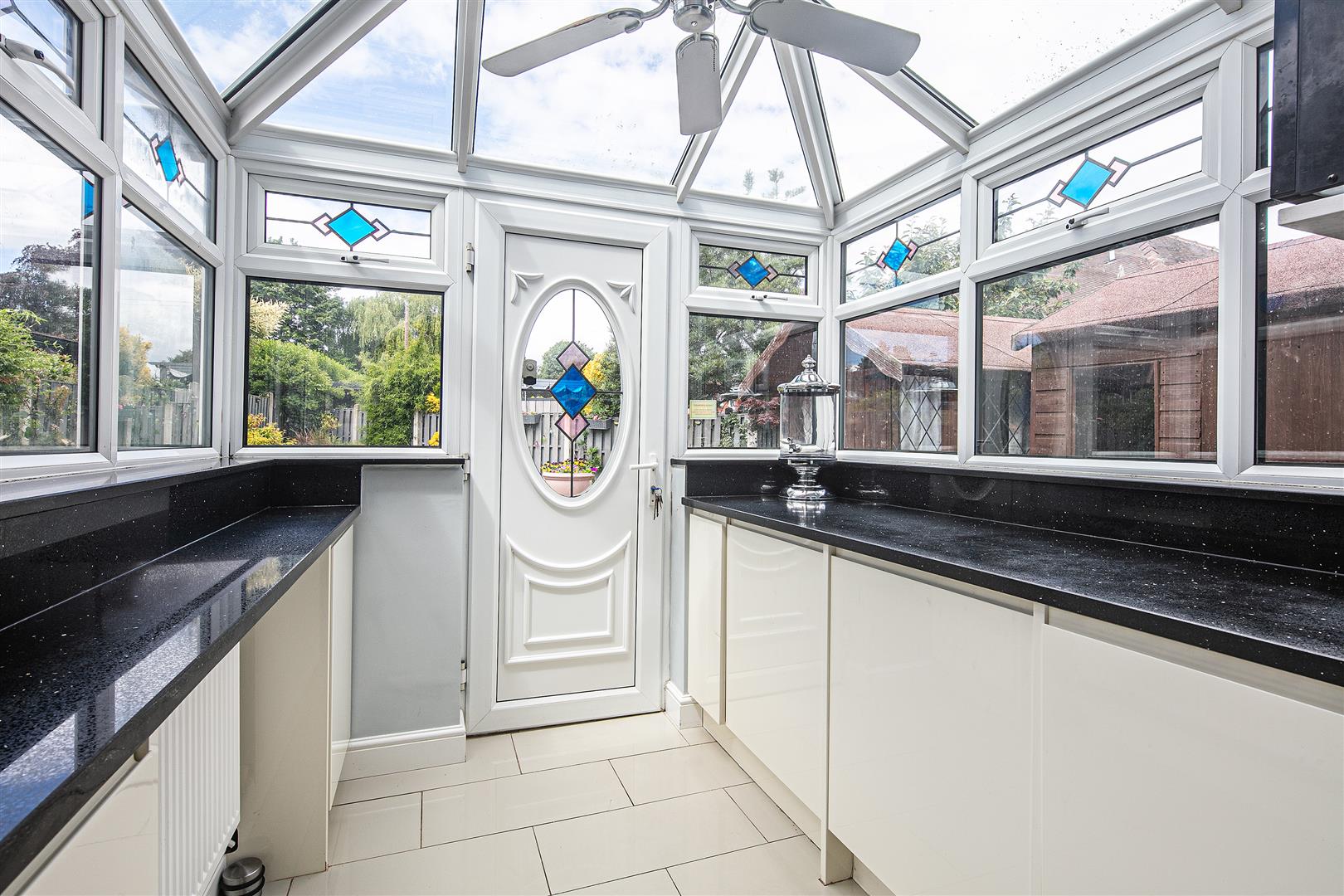 12, Richworth Road, Sheffield, S13 8UG