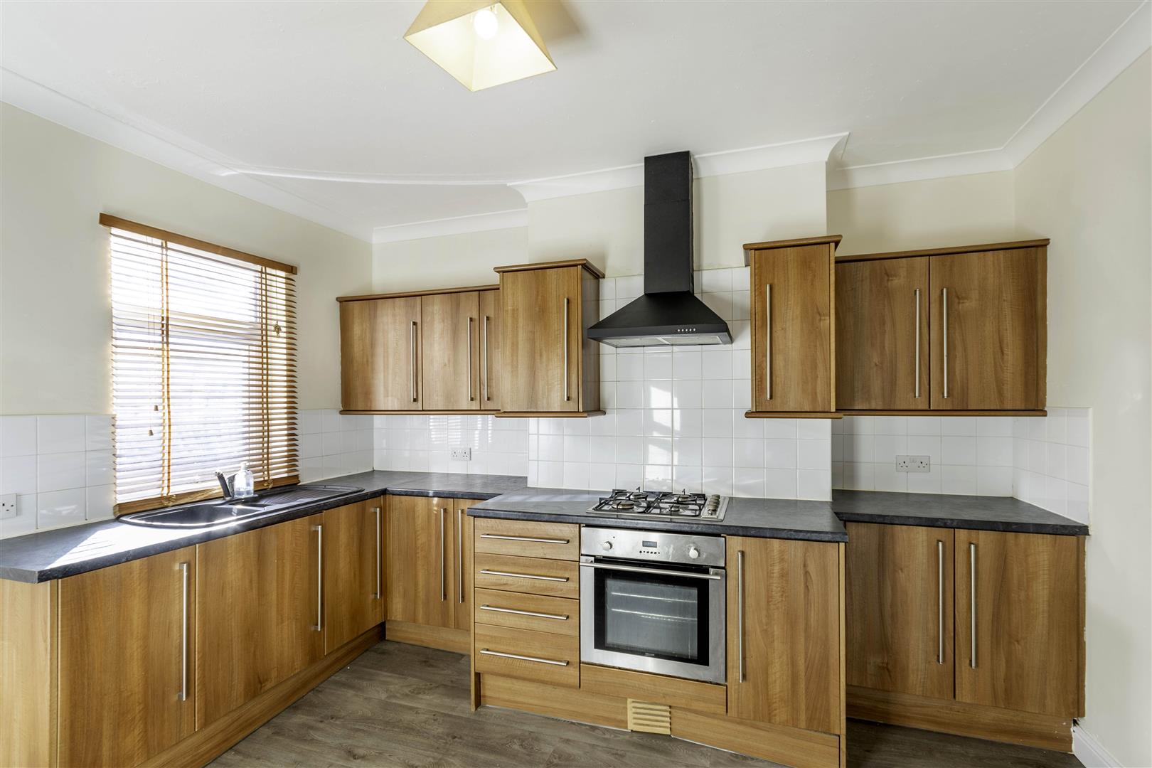 27, Toftwood Road, Crookes, Sheffield, S10 1SJ
